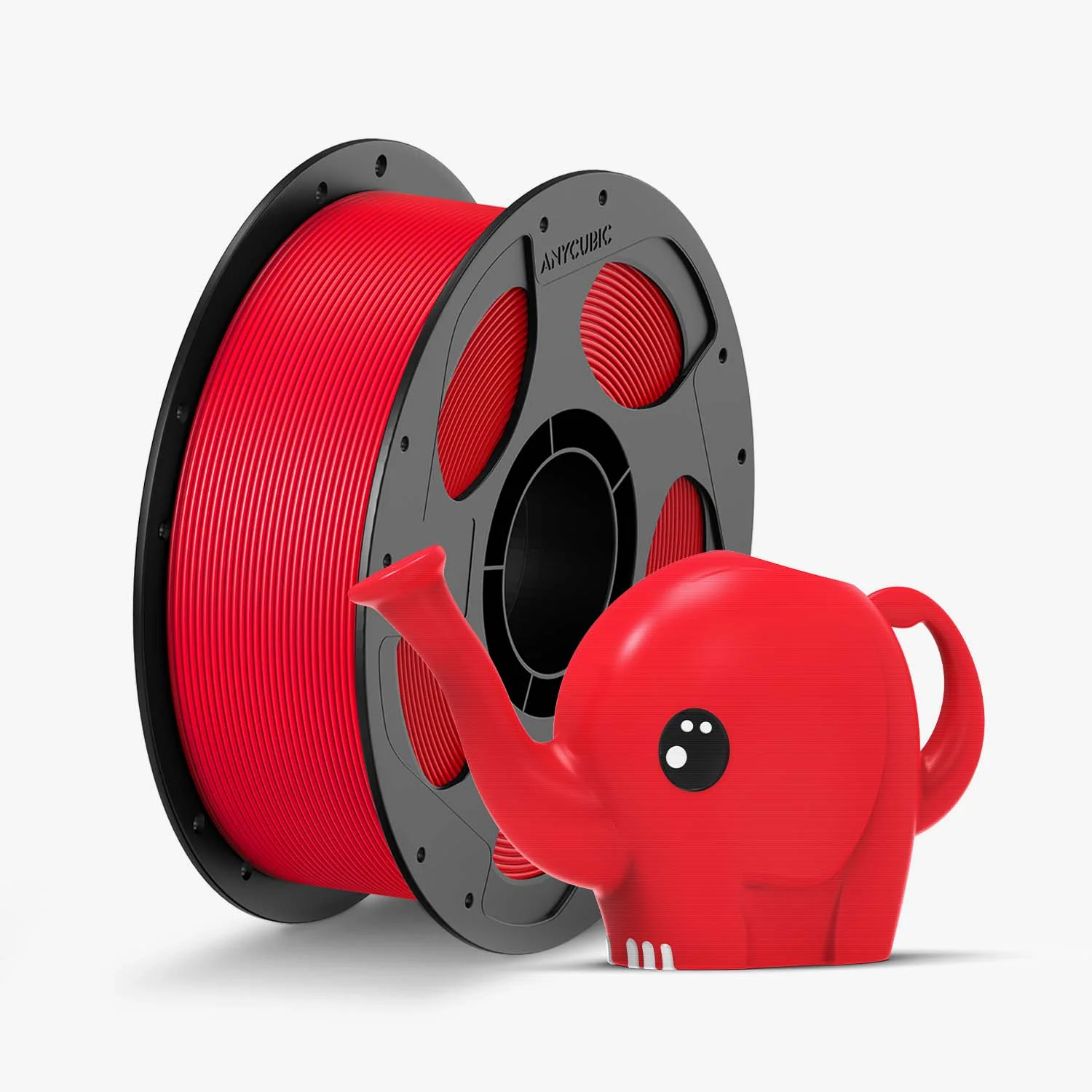PETG 10-100kg Deals - Image 19