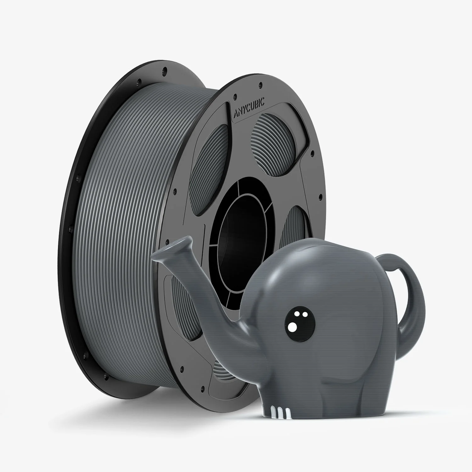PETG 10-100kg Deals - Image 20