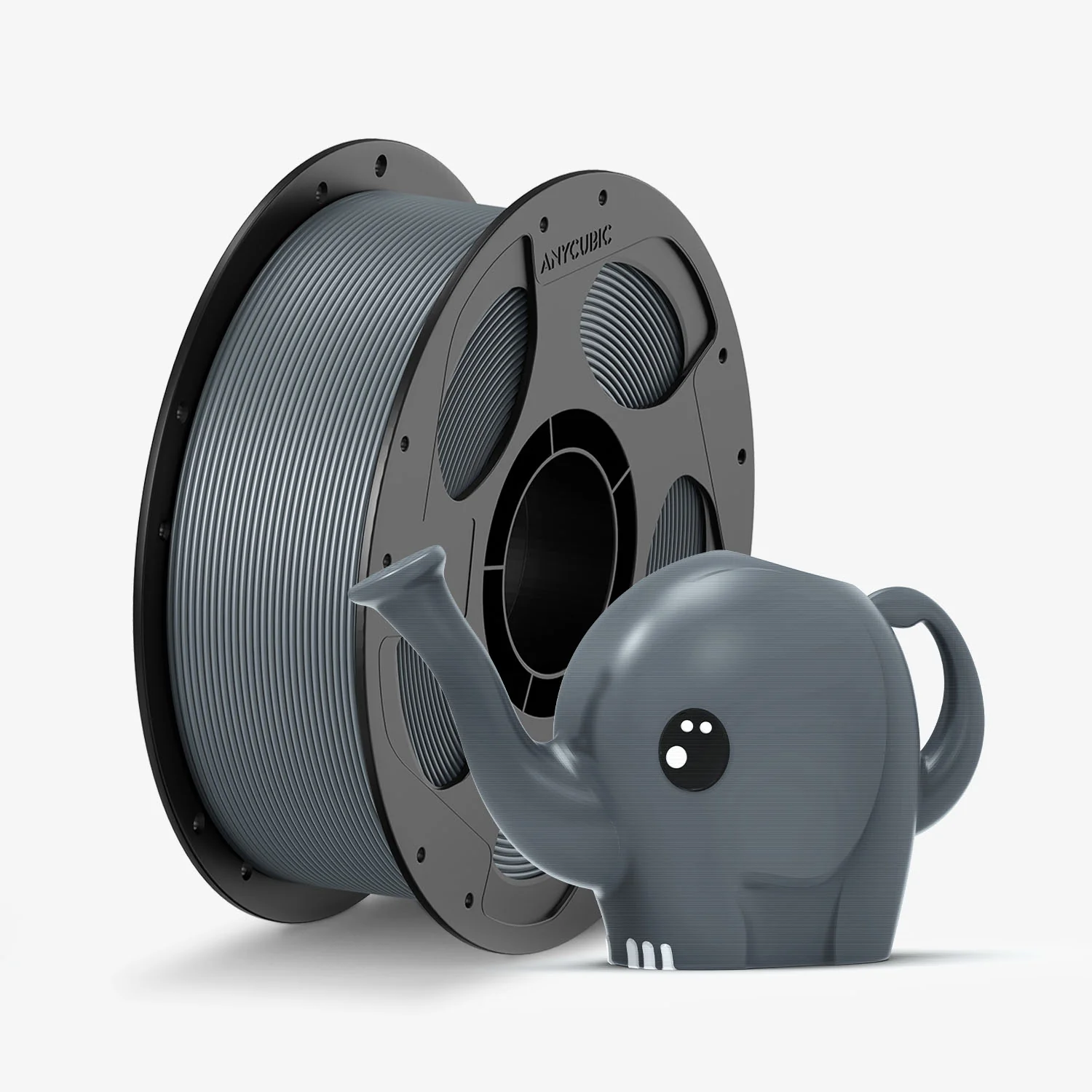PETG 10-100kg Deals - Image 21
