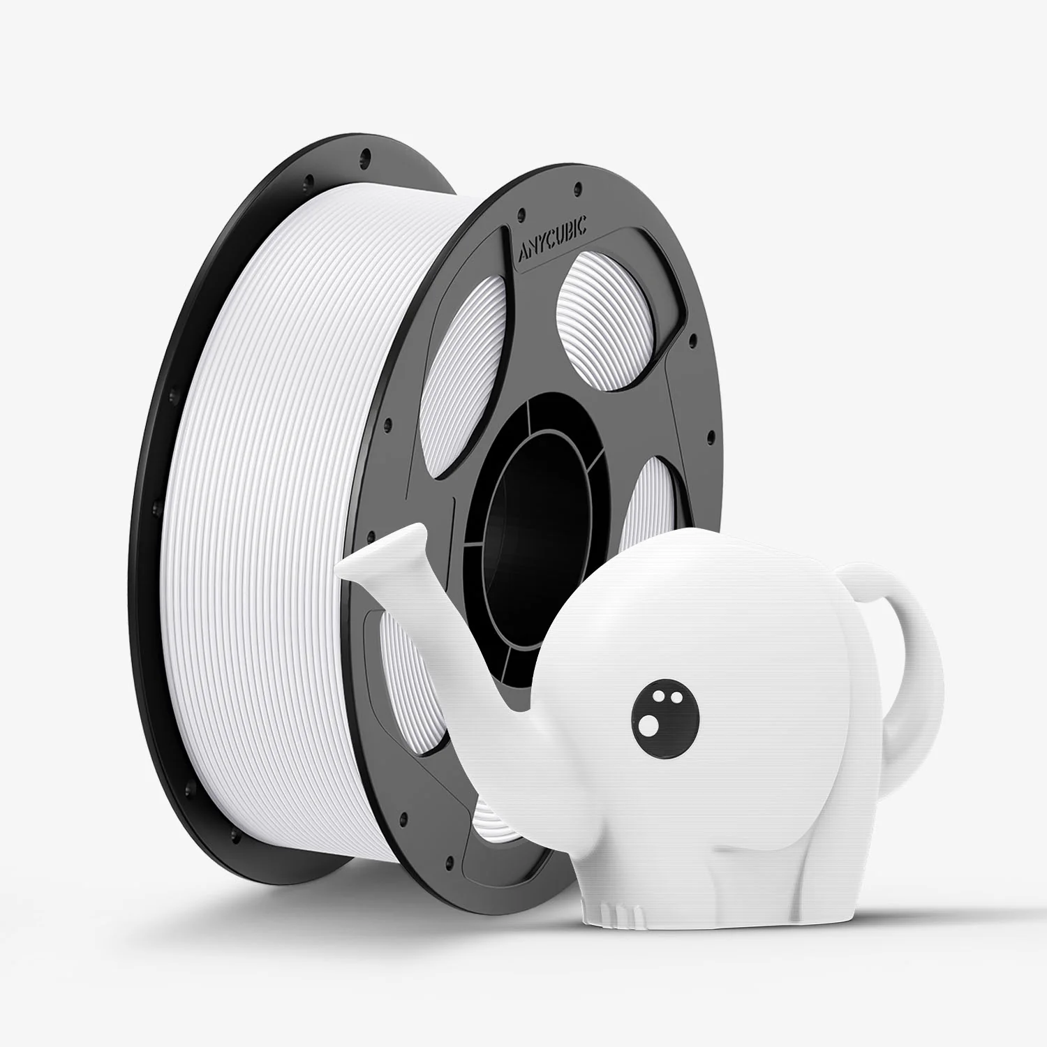 PETG 10-100kg Deals - Image 22