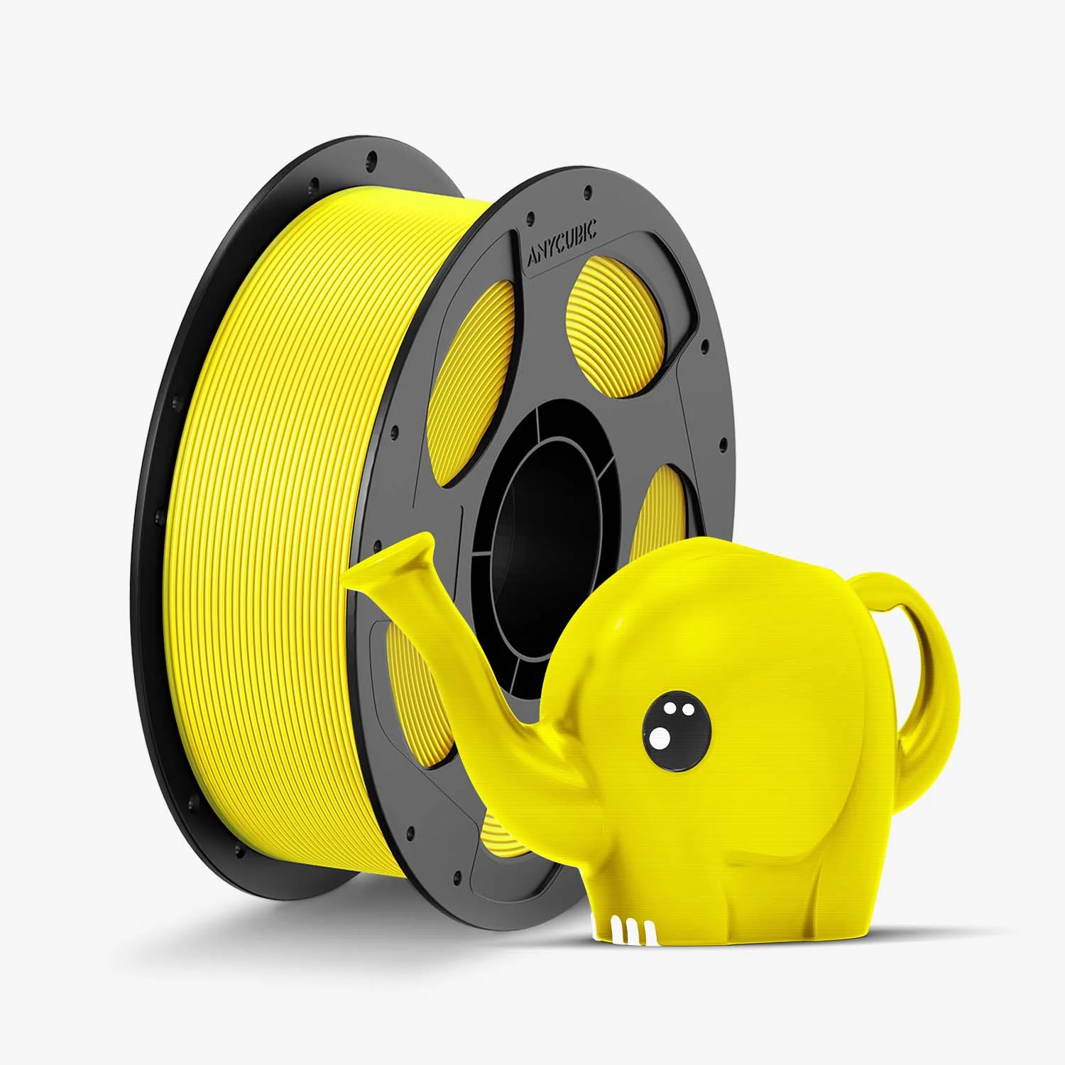 PETG 10-100kg Deals - Image 23