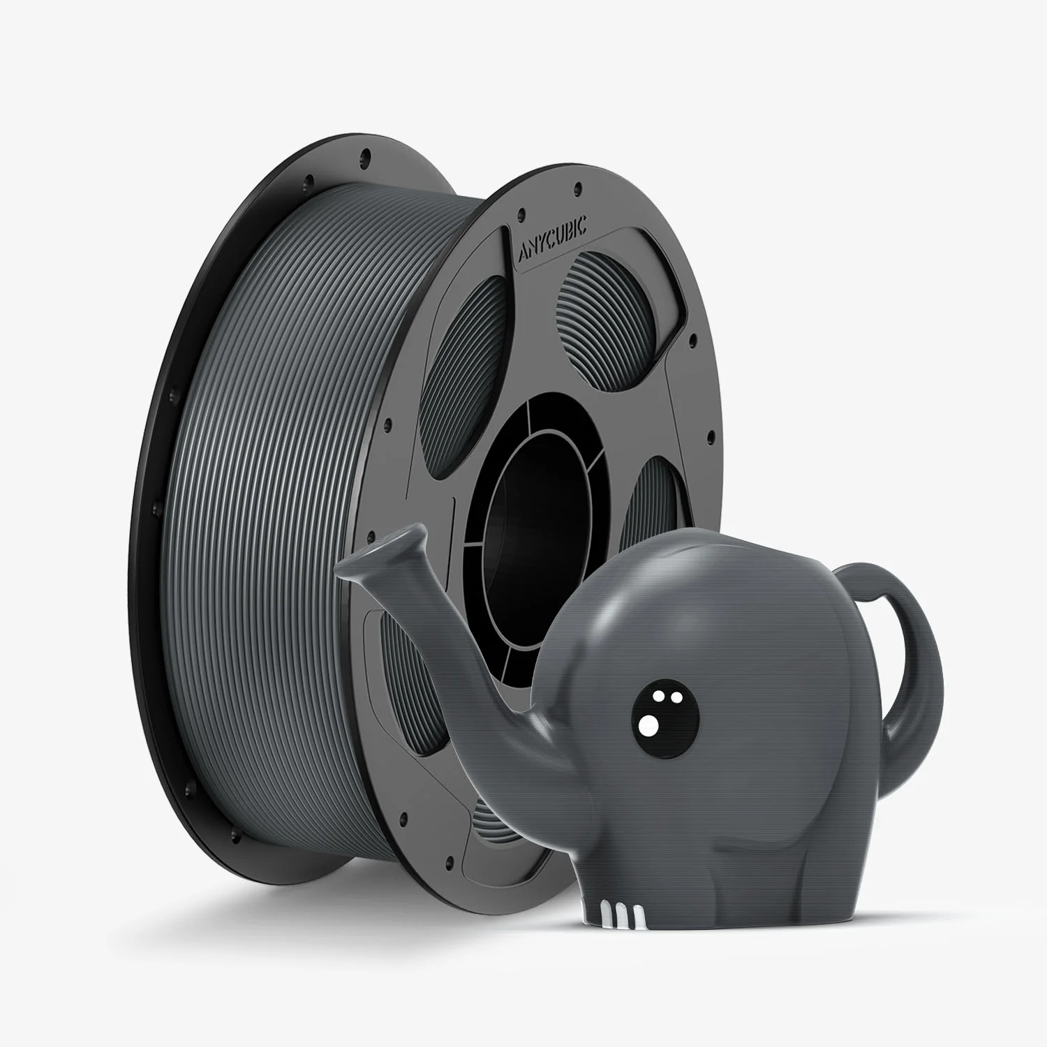 PETG 10-100kg Deals - Image 3