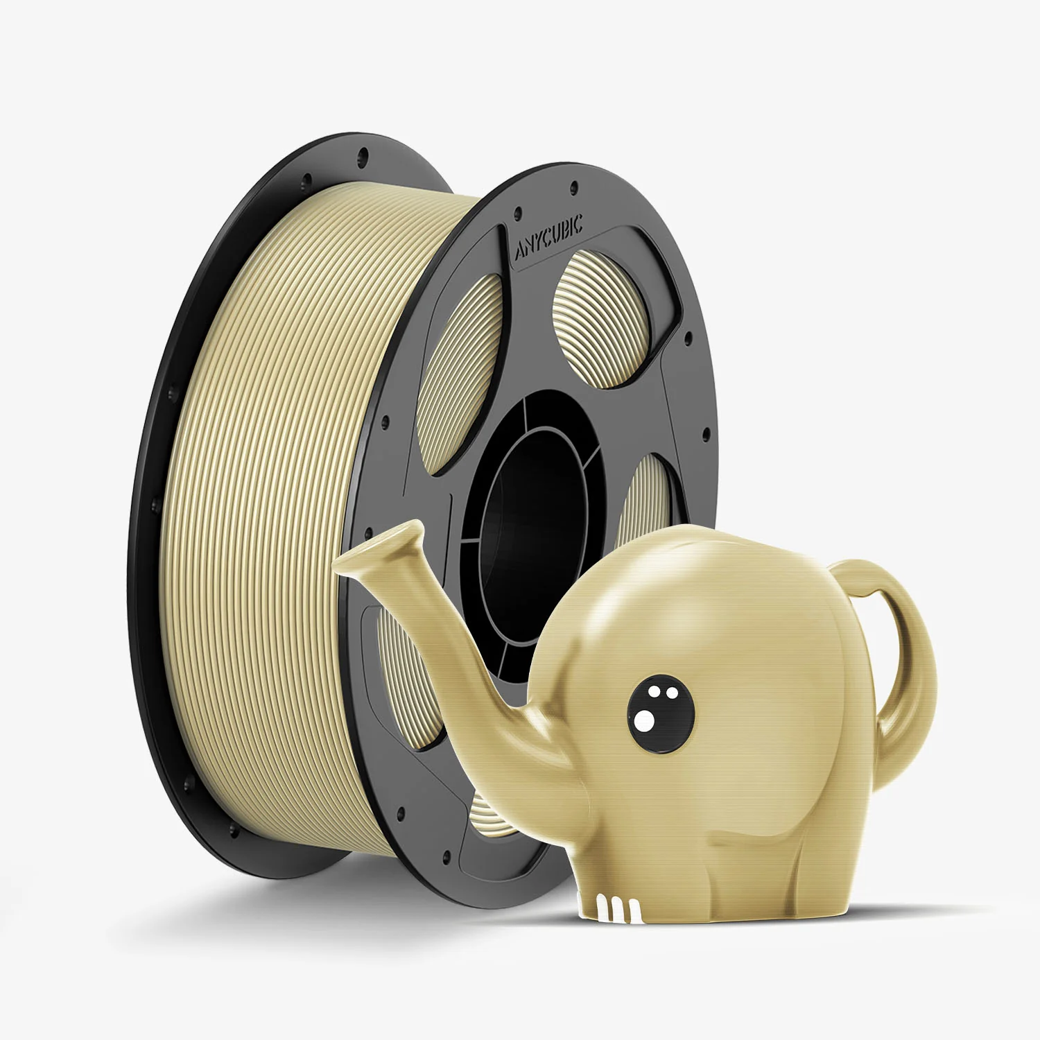 PETG 10-100kg Deals - Image 4