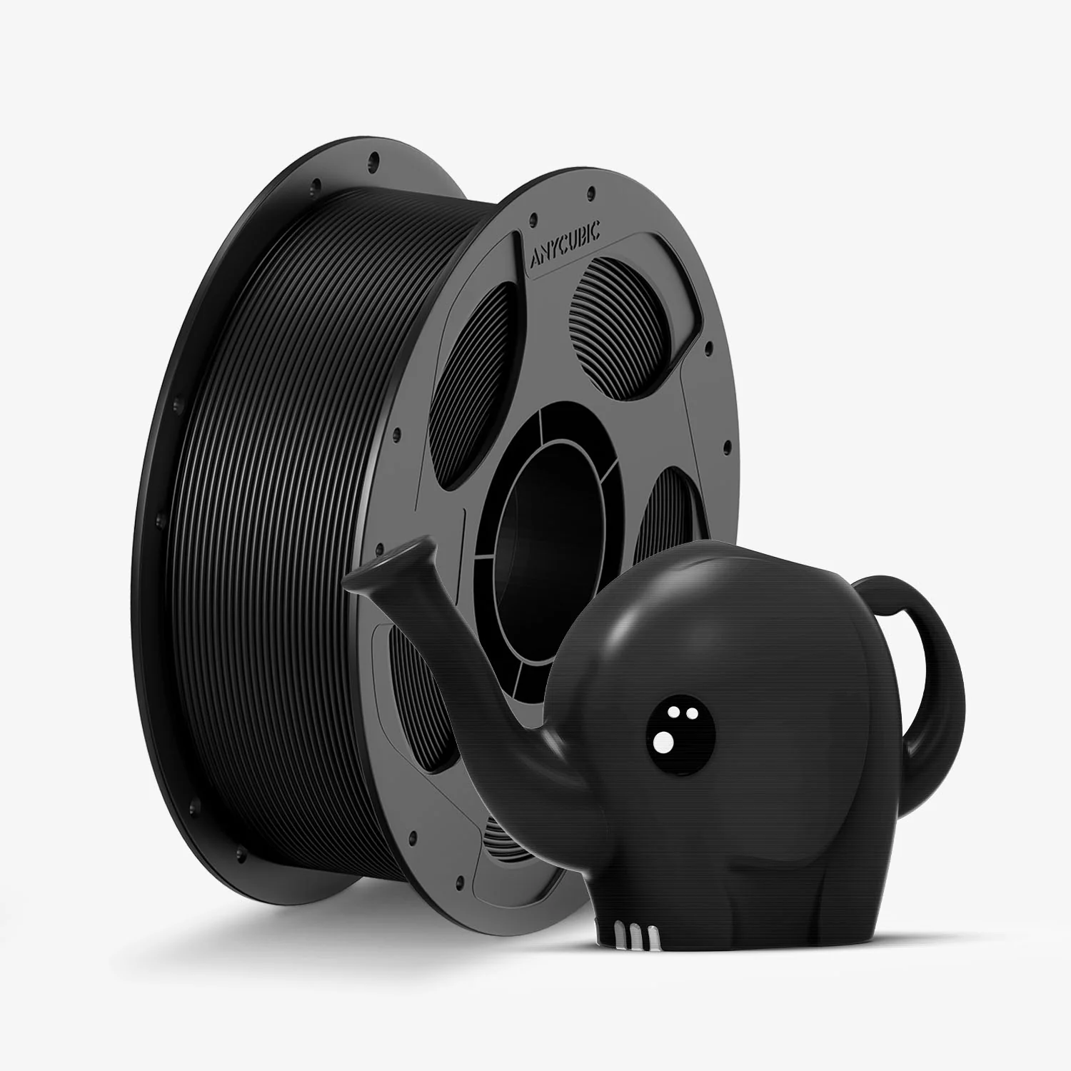 PETG 10-100kg Deals - Image 5