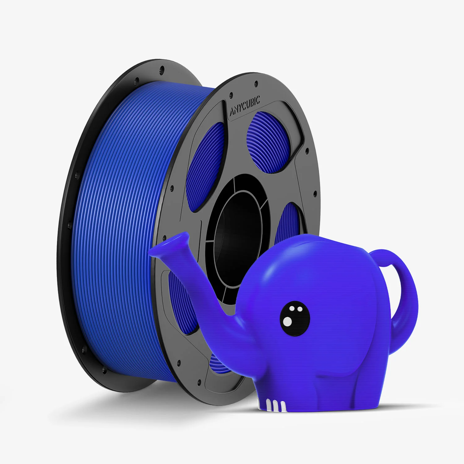 PETG 10-100kg Deals - Image 6
