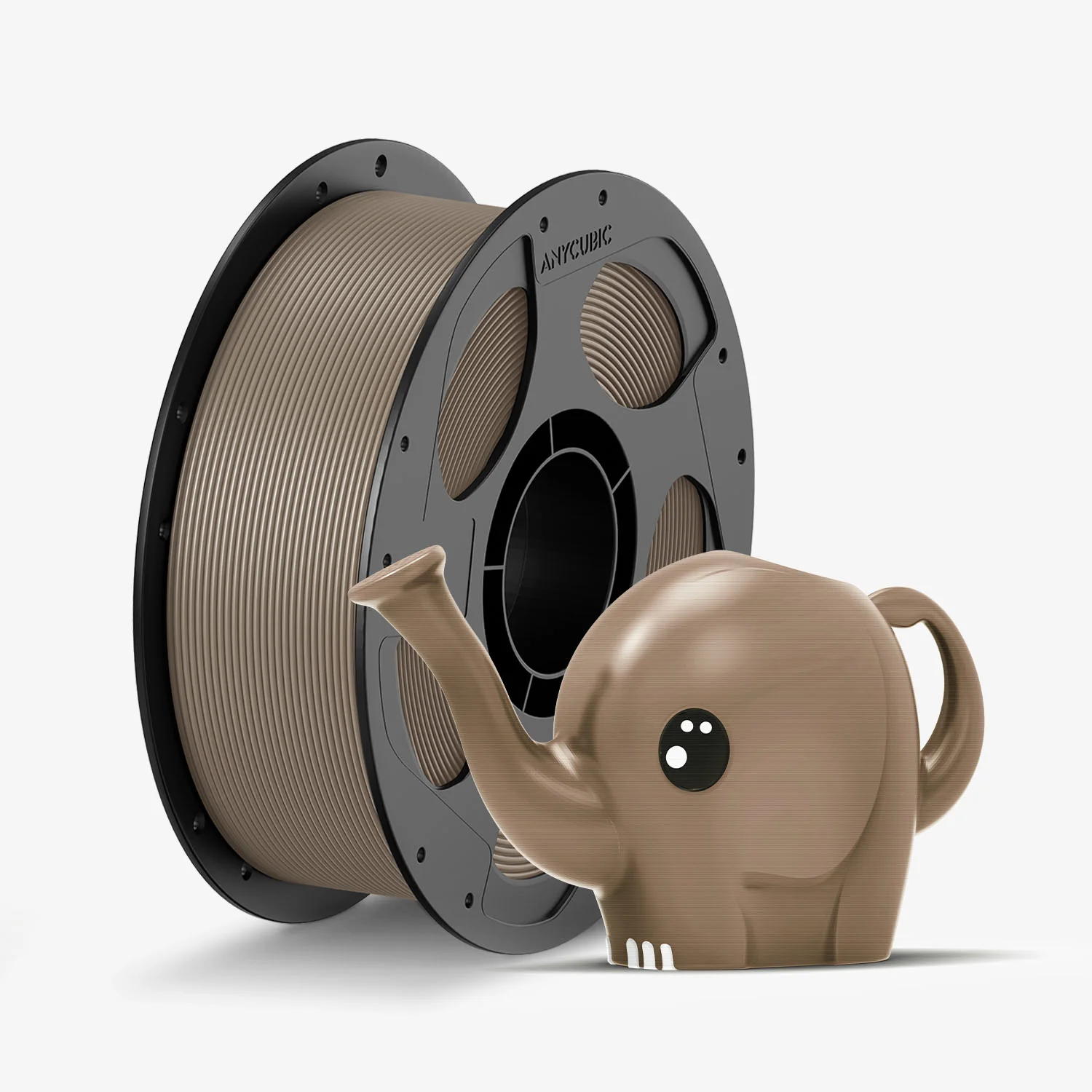 PETG 10-100kg Deals - Image 7
