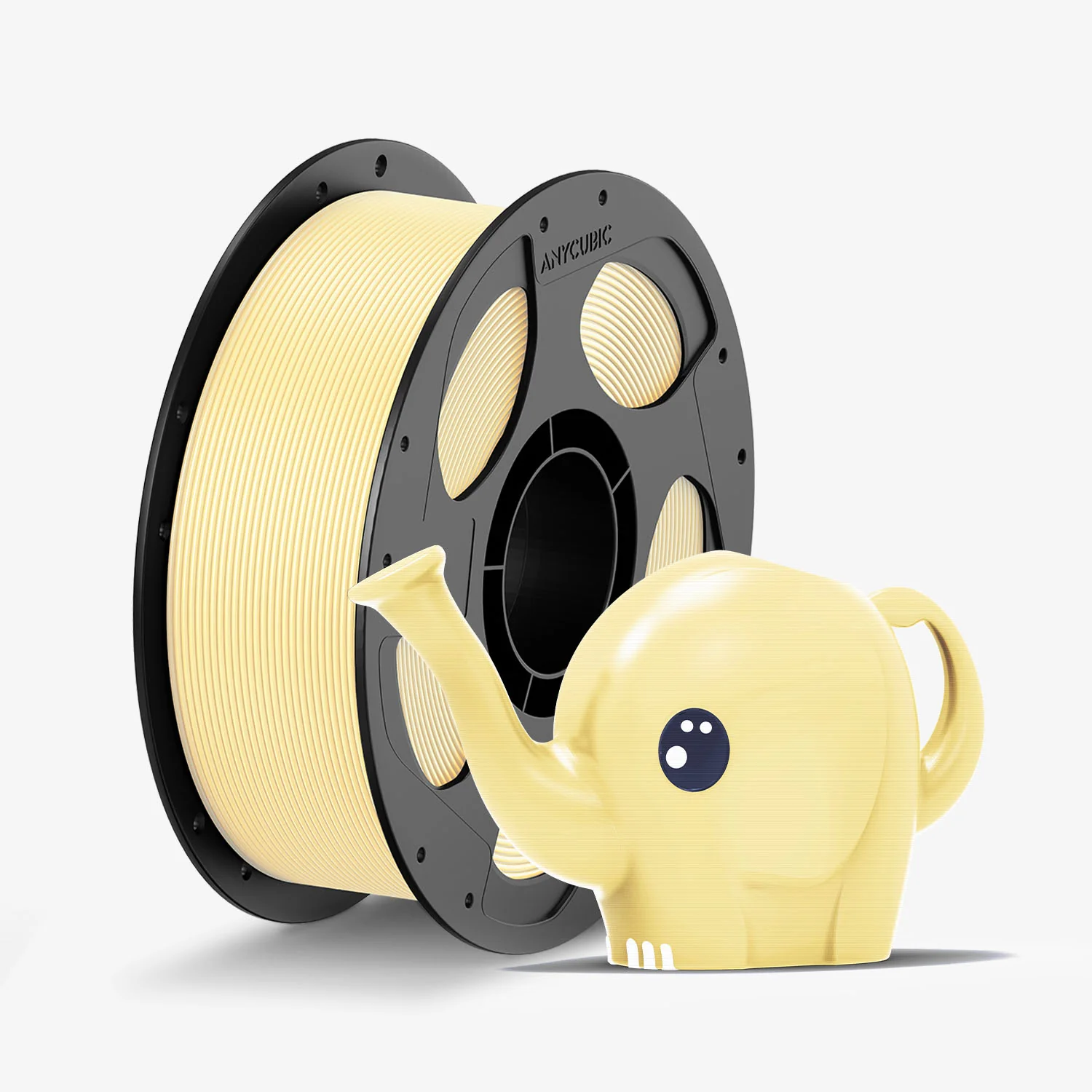 PETG 10-100kg Deals - Image 8