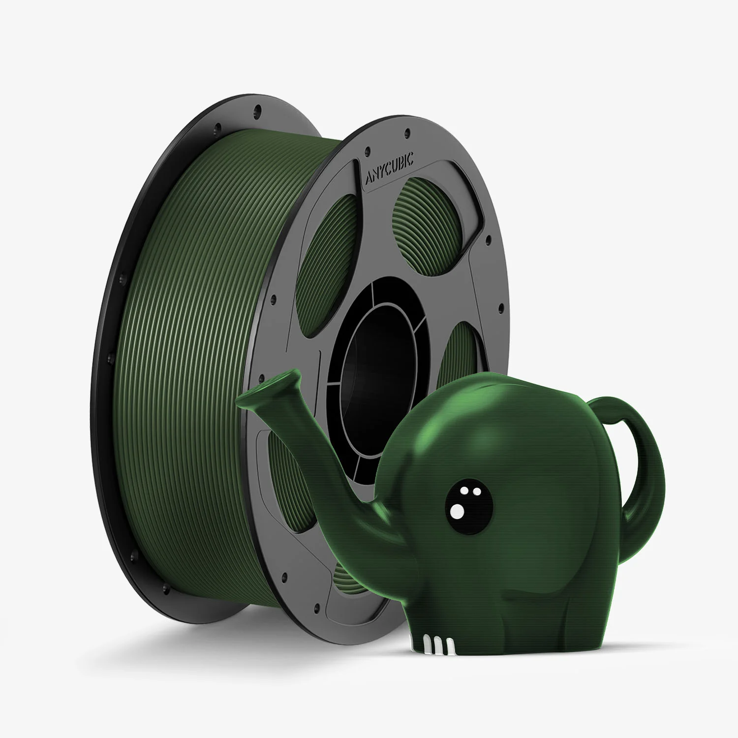 PETG 10-100kg Deals - Image 9