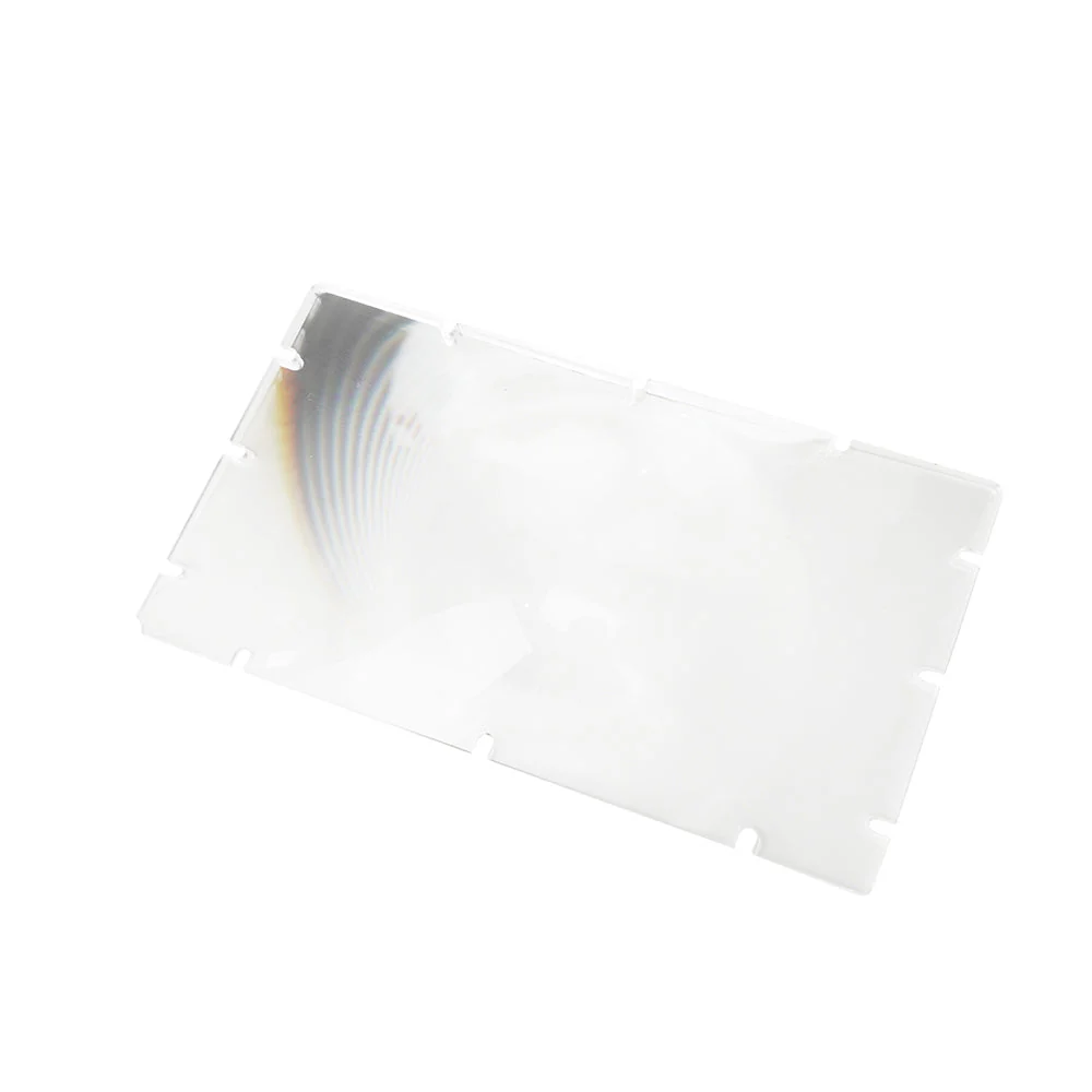 Fresnel Lens - Image 3