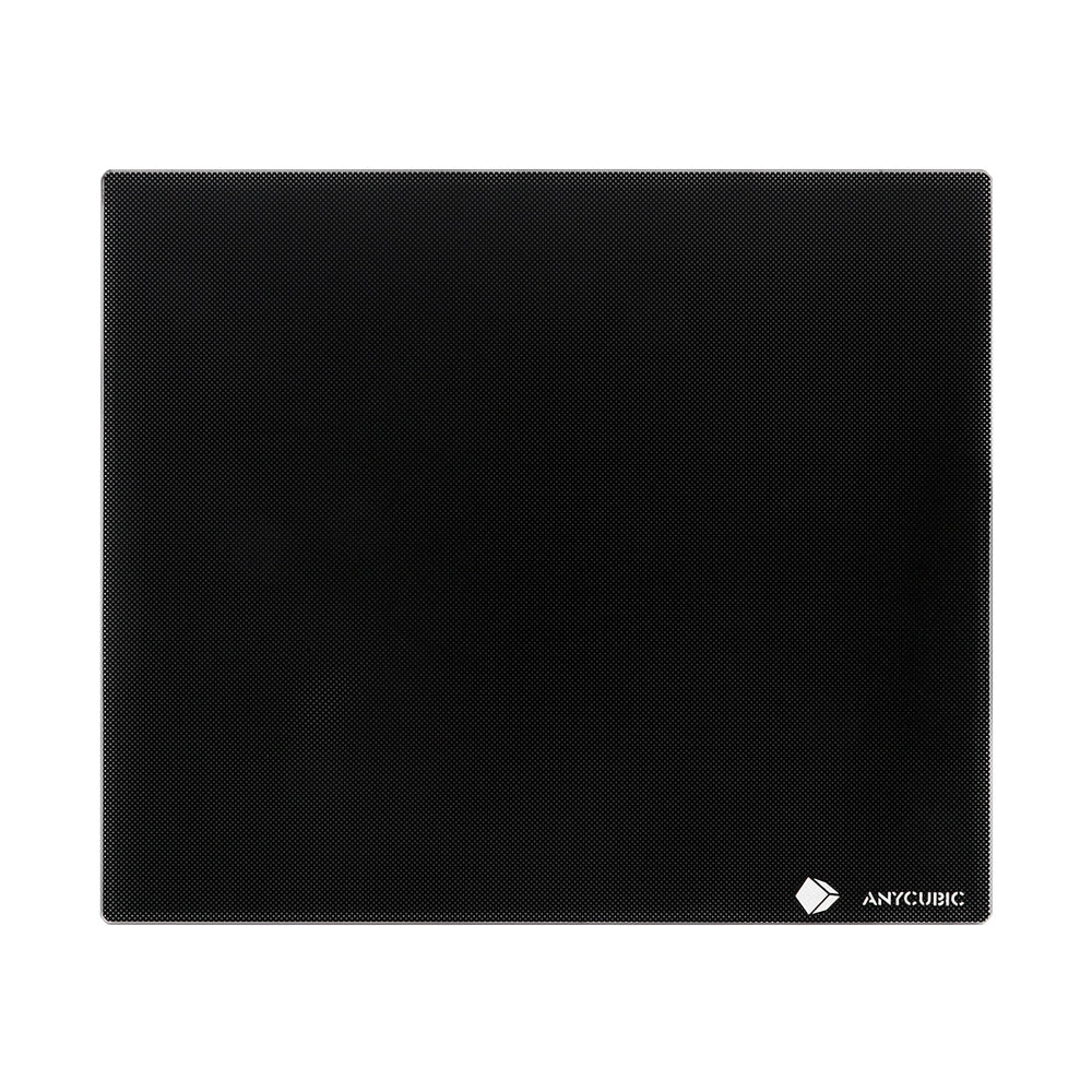 Glass Plate - Image 4