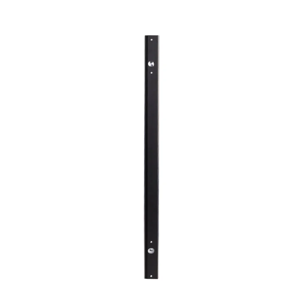 Guide Rail