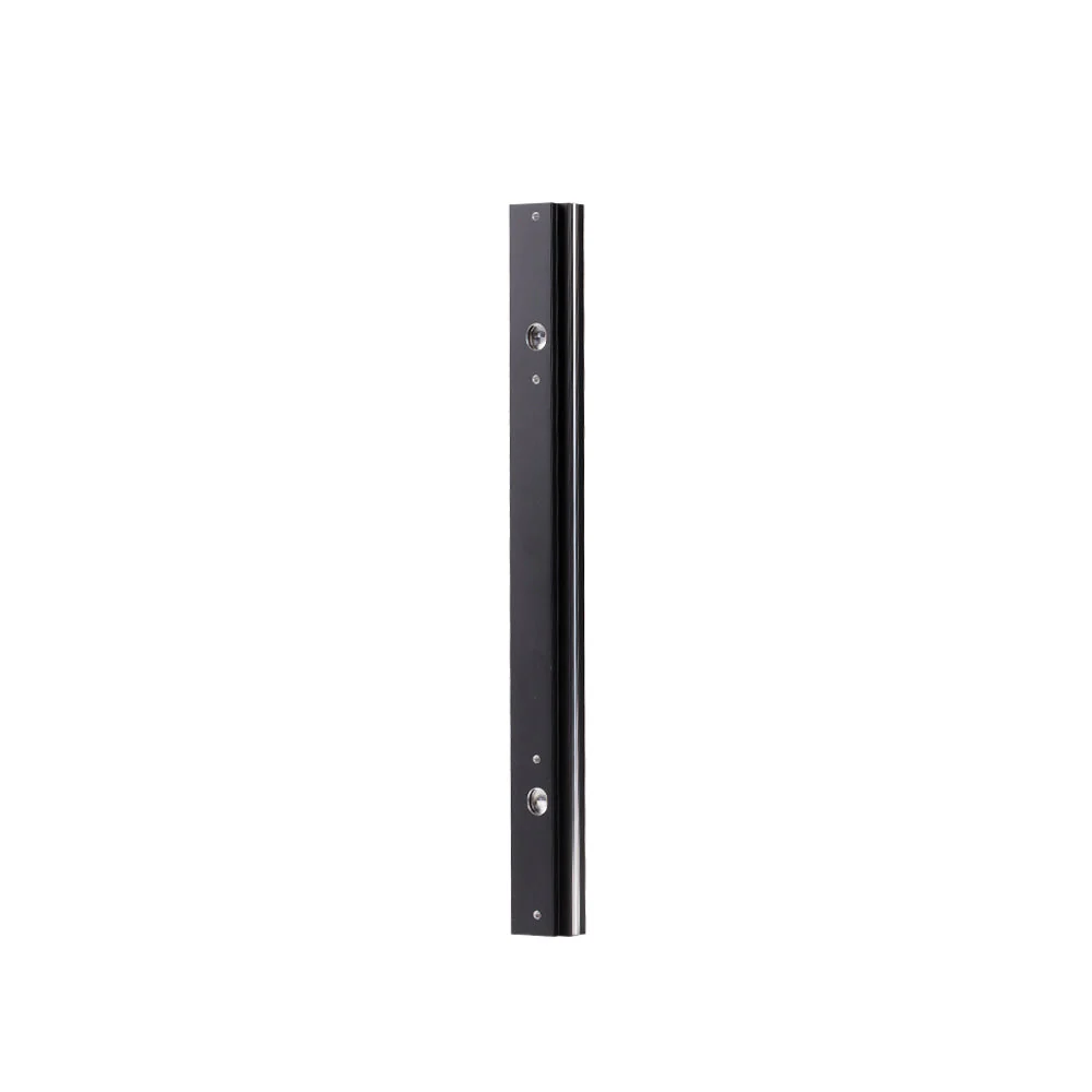 Guide Rail - Image 2