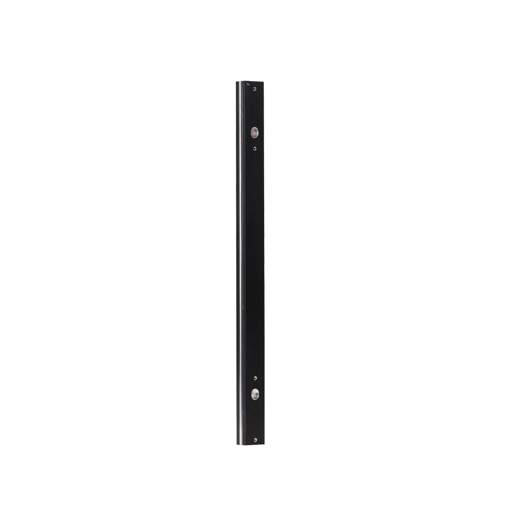 Guide Rail - Image 3
