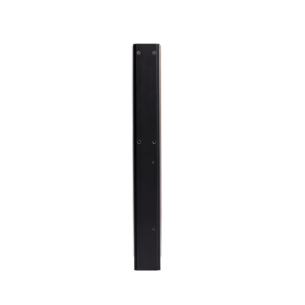 Guide Rail - Image 4