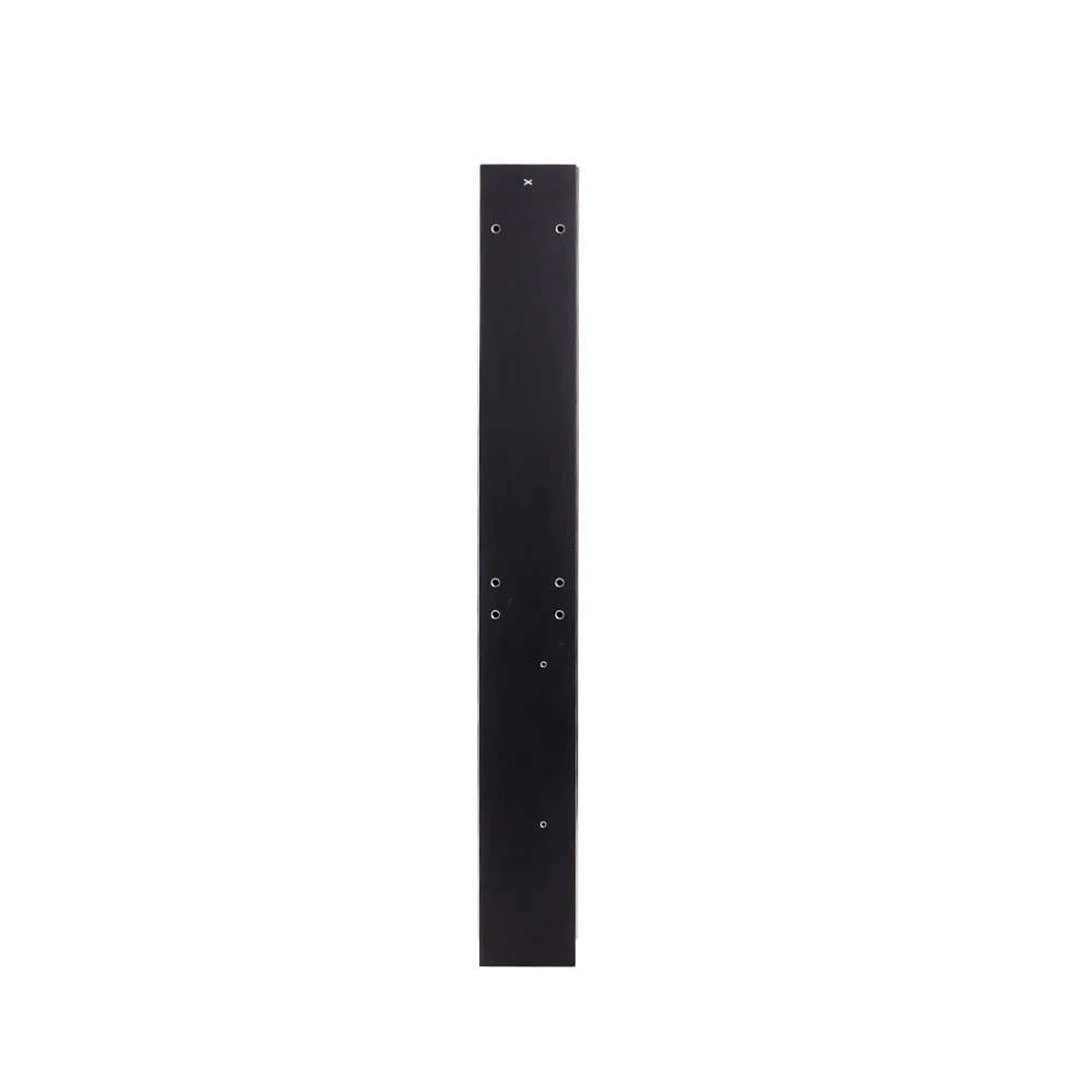 Guide Rail - Image 5