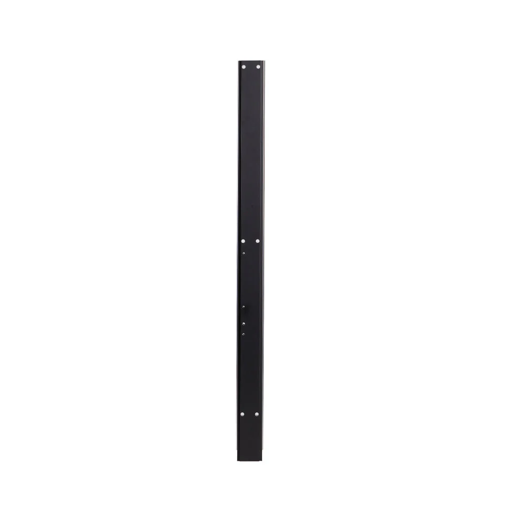 Guide Rail - Image 6
