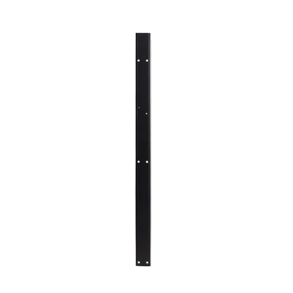 Guide Rail - Image 7