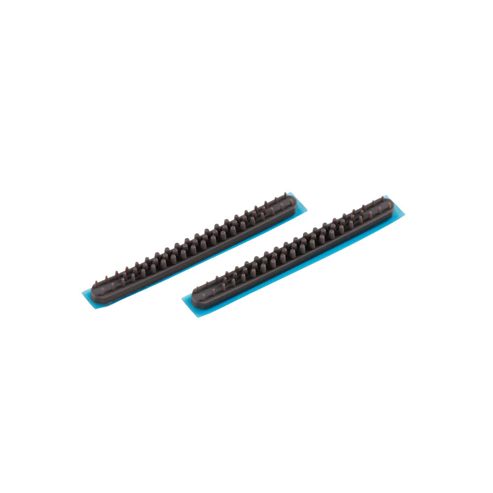 Heatbed Nozzle Wiper - Image 3