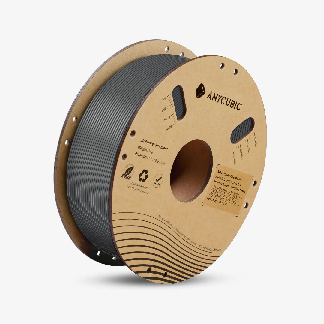 PLA High Speed 10-100kg Deals - Image 3