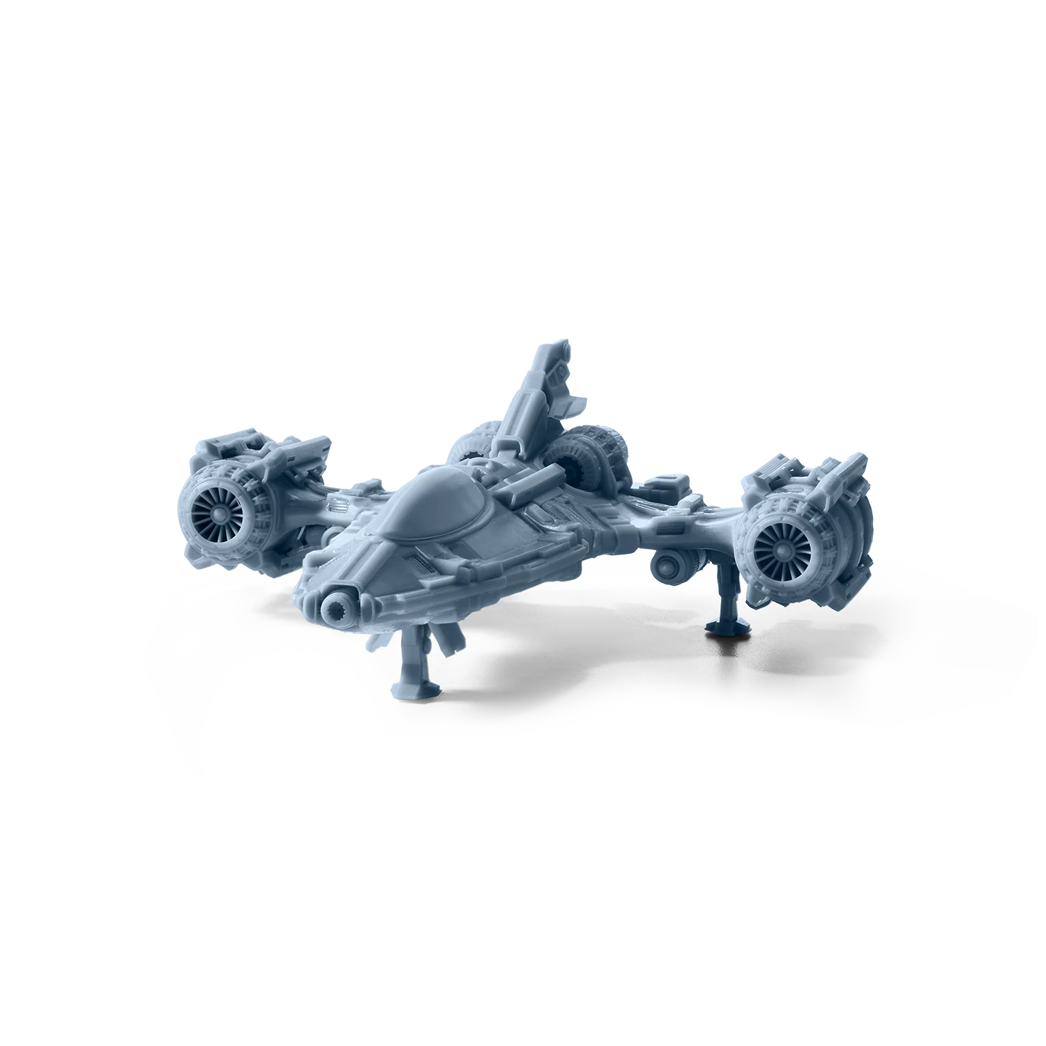 High Speed Resin 2.0 - Image 6