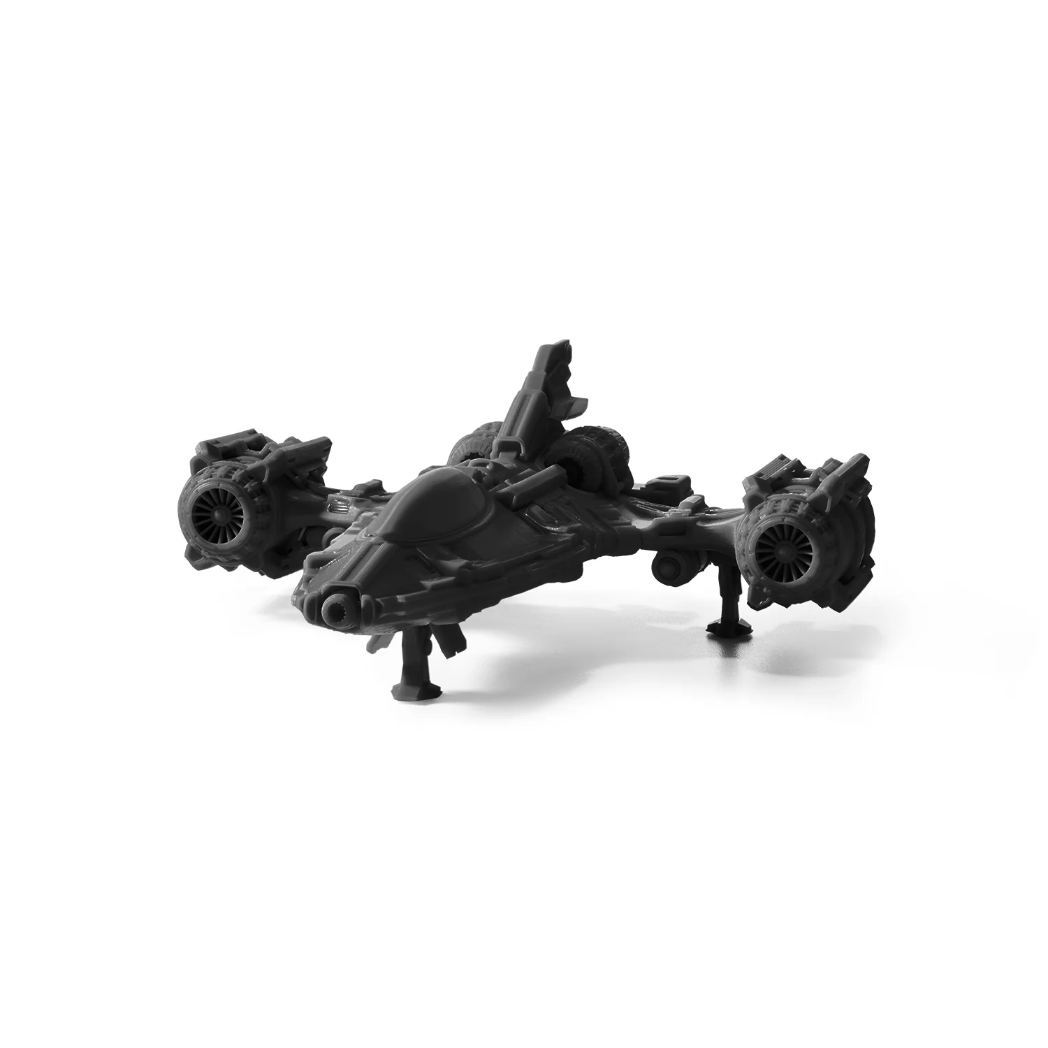 High Speed Resin 2.0 10-100kg Deals - Image 4