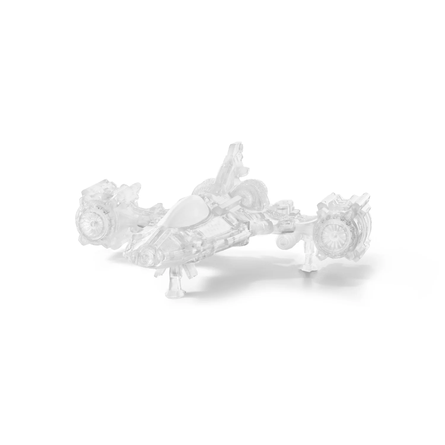 High Speed Resin 2.0 10-100kg Deals - Image 5