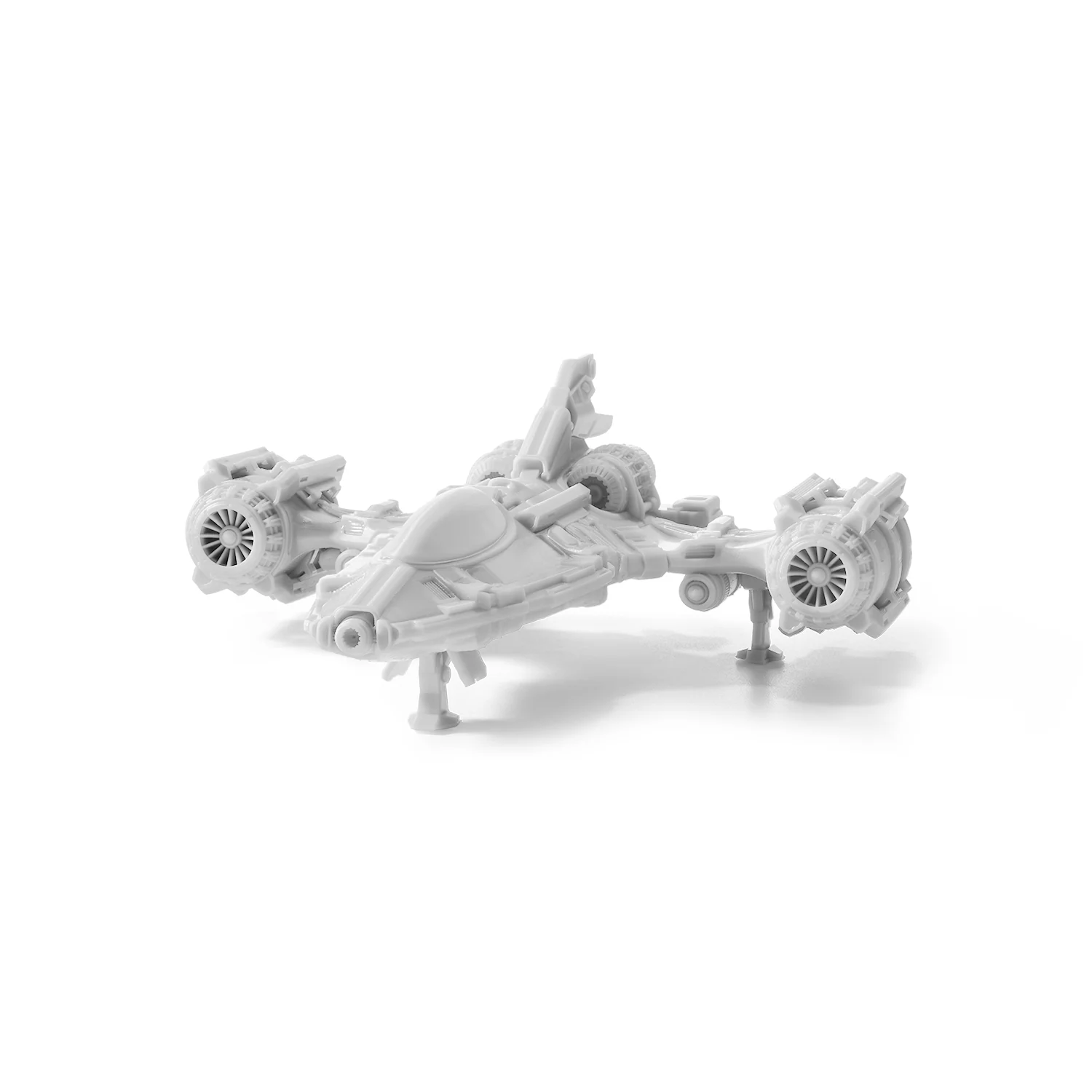 High Speed Resin 2.0 10-100kg Deals - Image 6