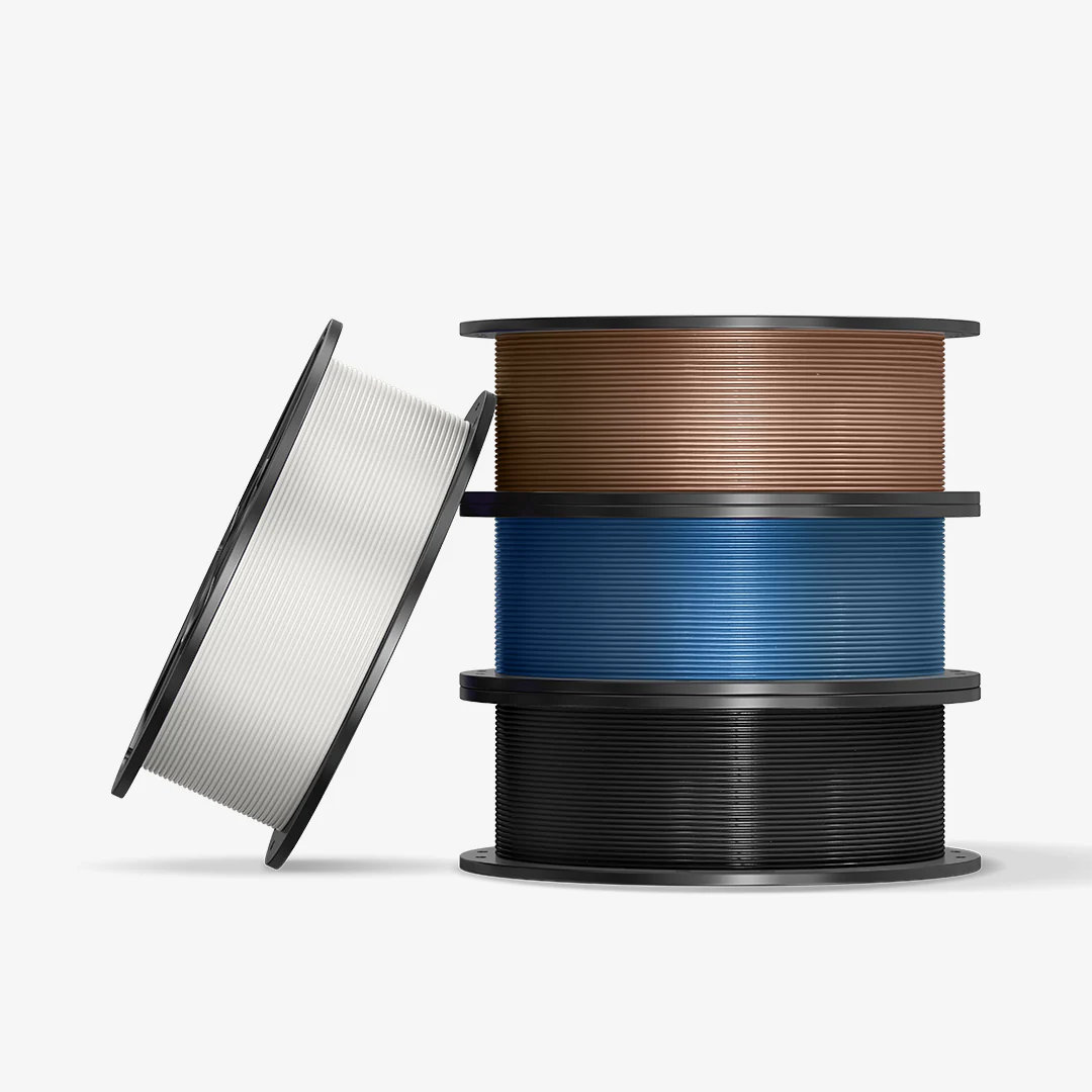 Anycubic Home Craft Filament Pack - Image 3