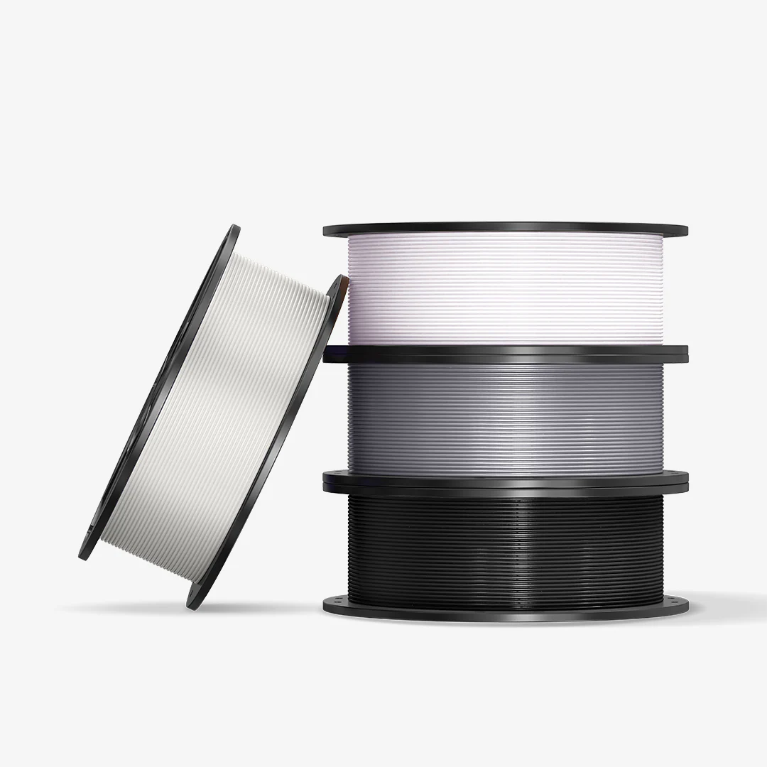 Anycubic Home Craft Filament Pack - Image 4