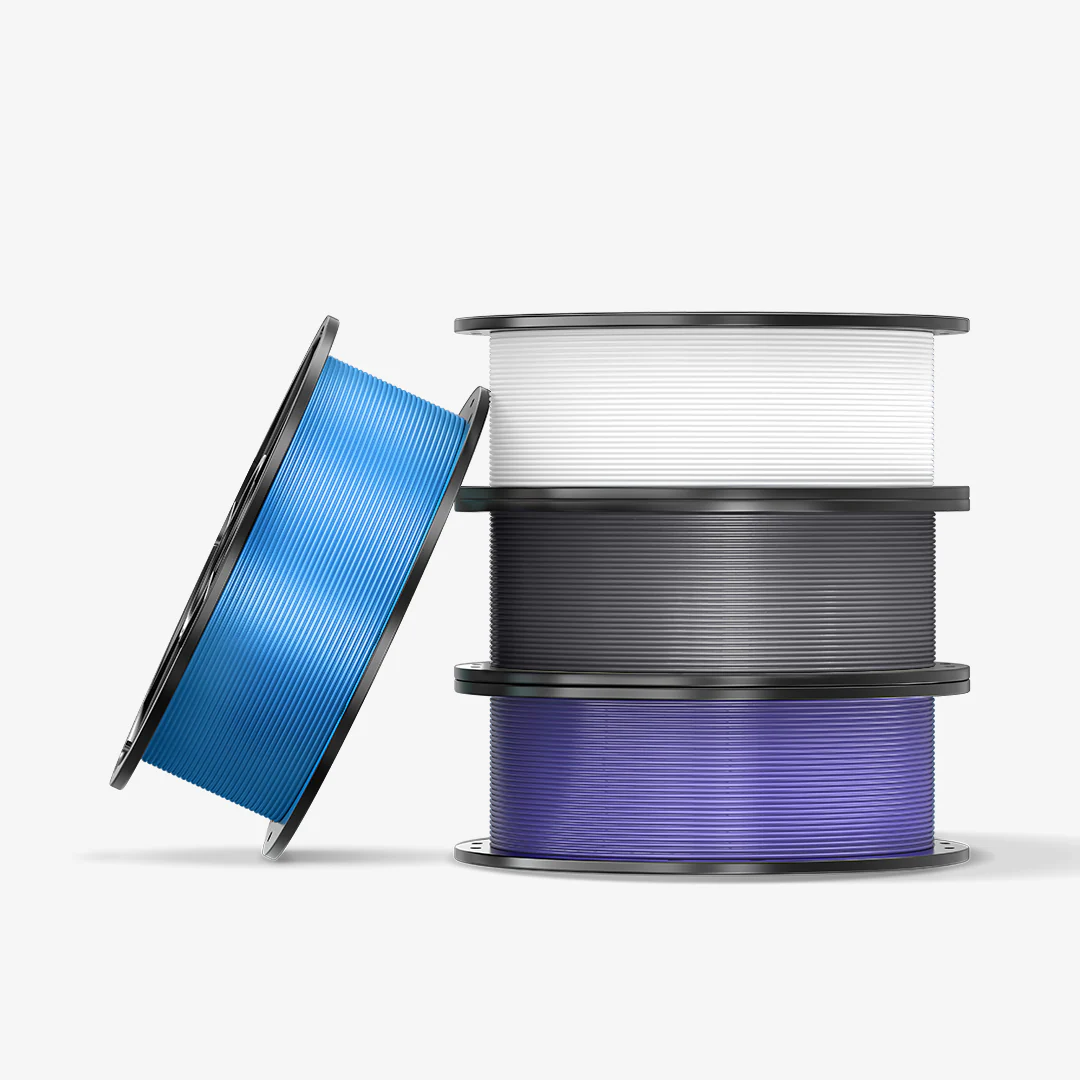 Anycubic Home Craft Filament Pack - Image 5