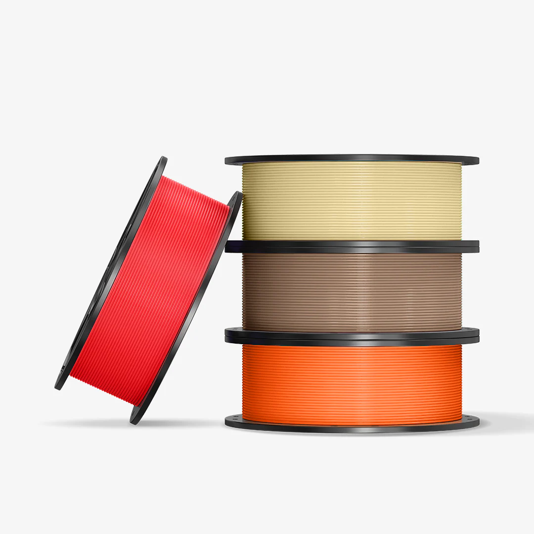 Anycubic Home Craft Filament Pack - Image 6