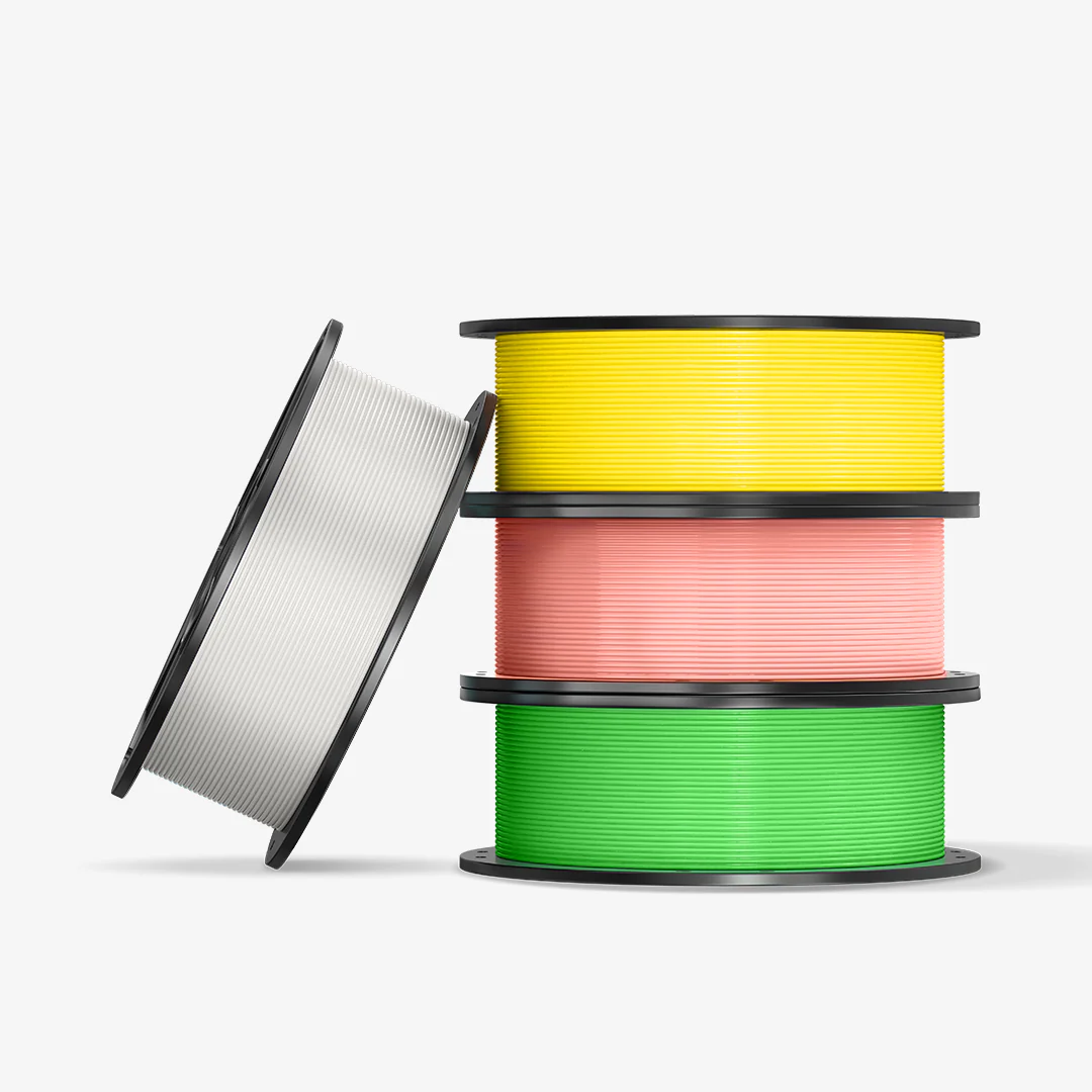 Anycubic Home Craft Filament Pack - Image 7