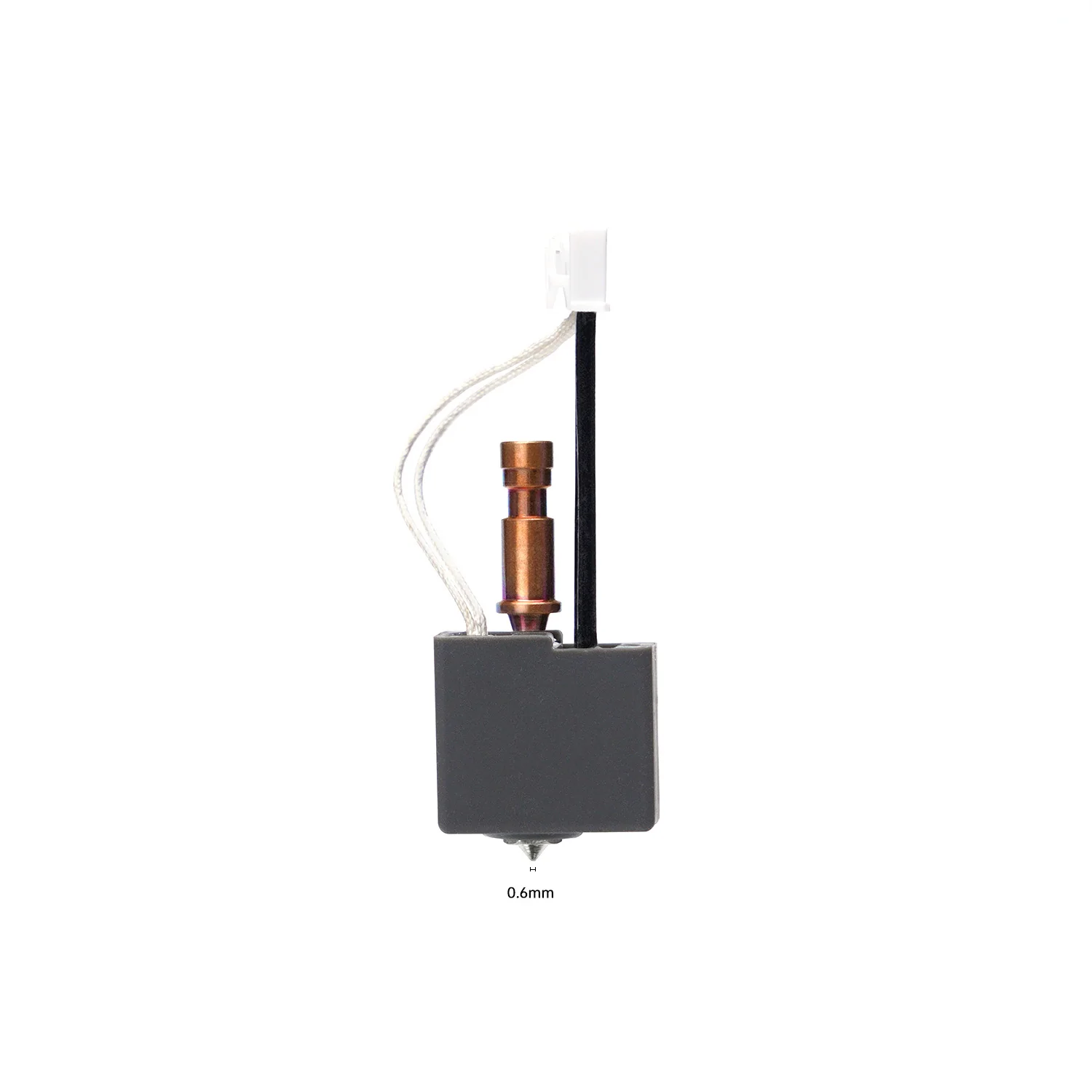 Hotend - Image 3