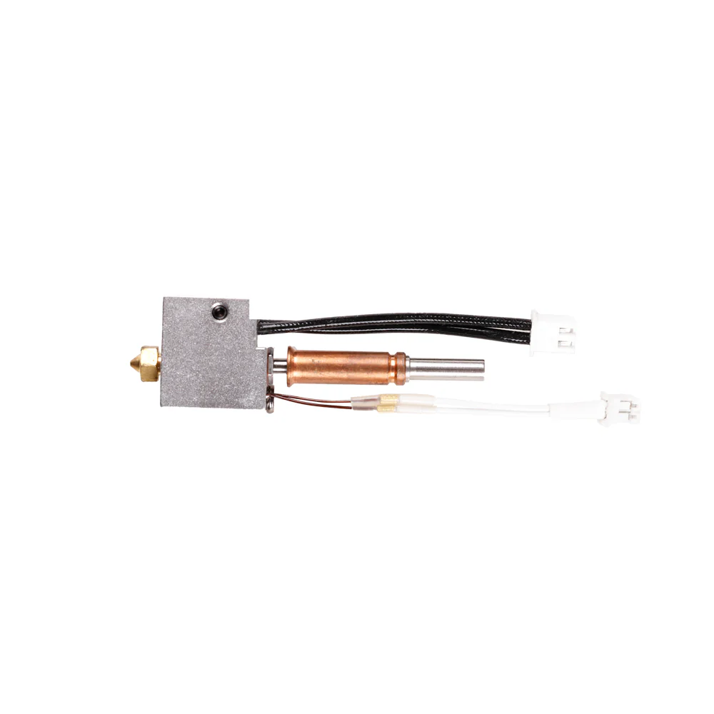 Hotend - Image 6