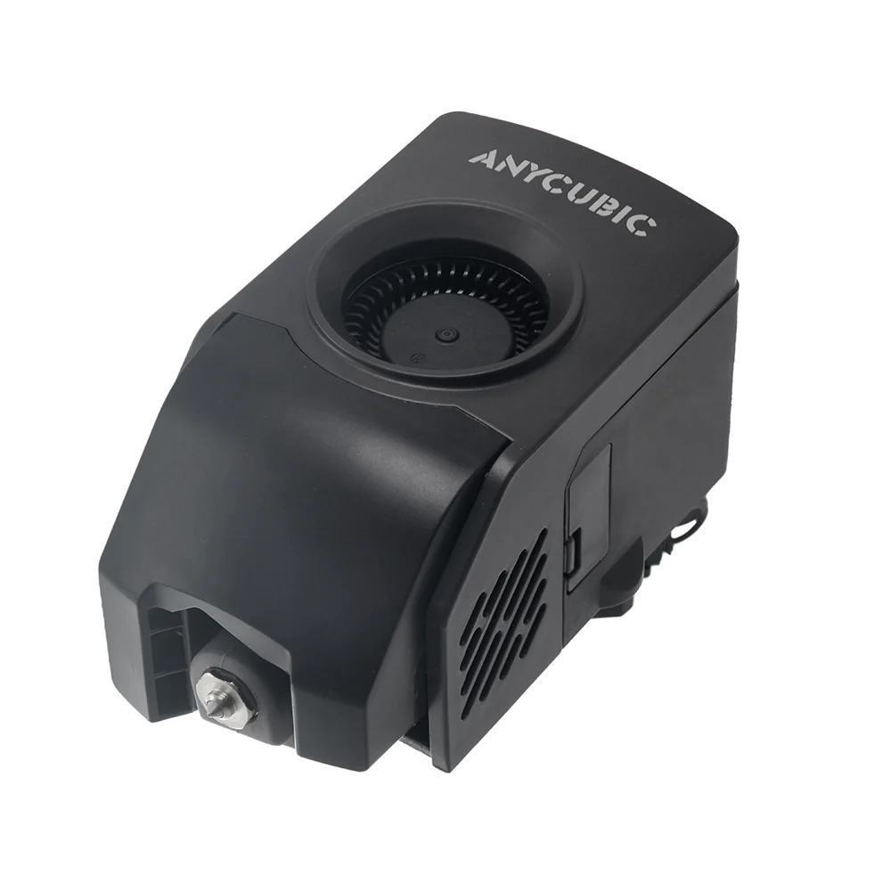 Hotend Module - Image 3