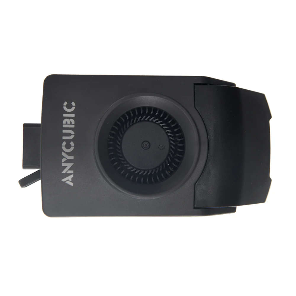 Hotend Module - Image 4
