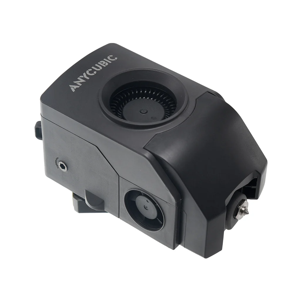 Hotend Module - Image 5