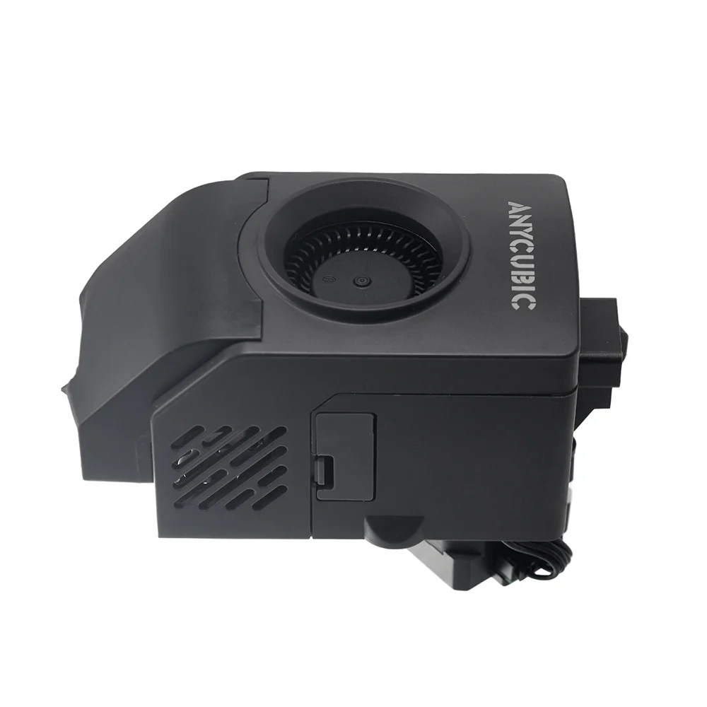 Hotend Module - Image 6