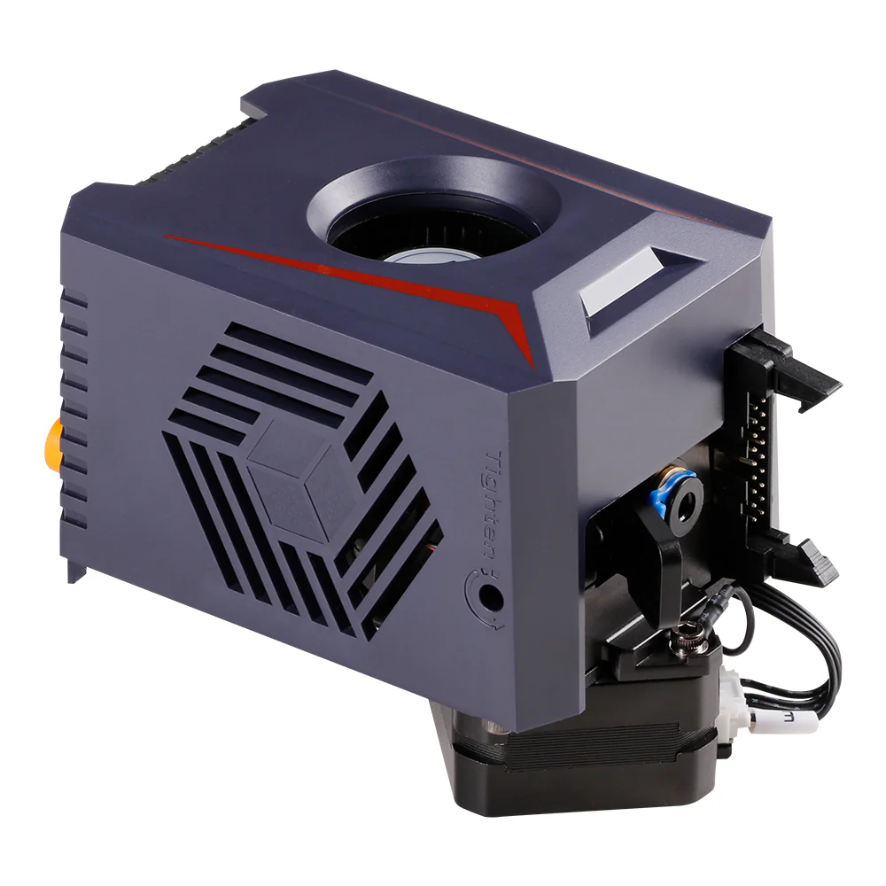 Hotend Module - Image 7