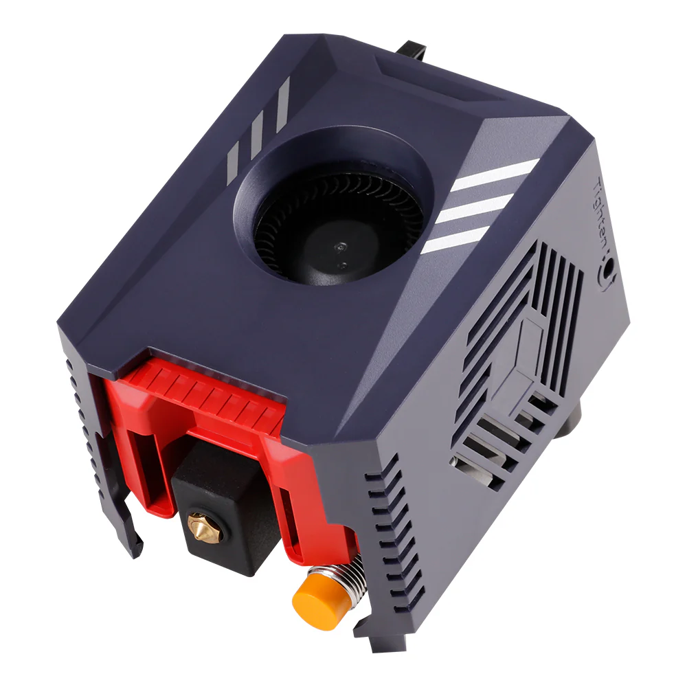 Hotend Module - Image 8