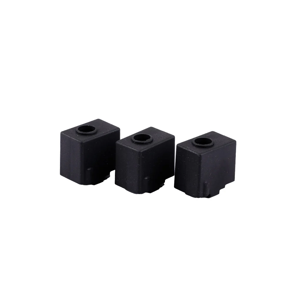 Hotend Silicone Sock