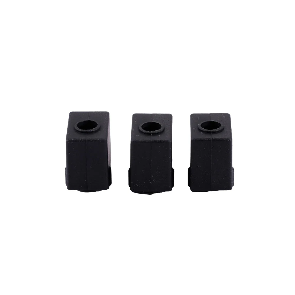 Hotend Silicone Sock - Image 2