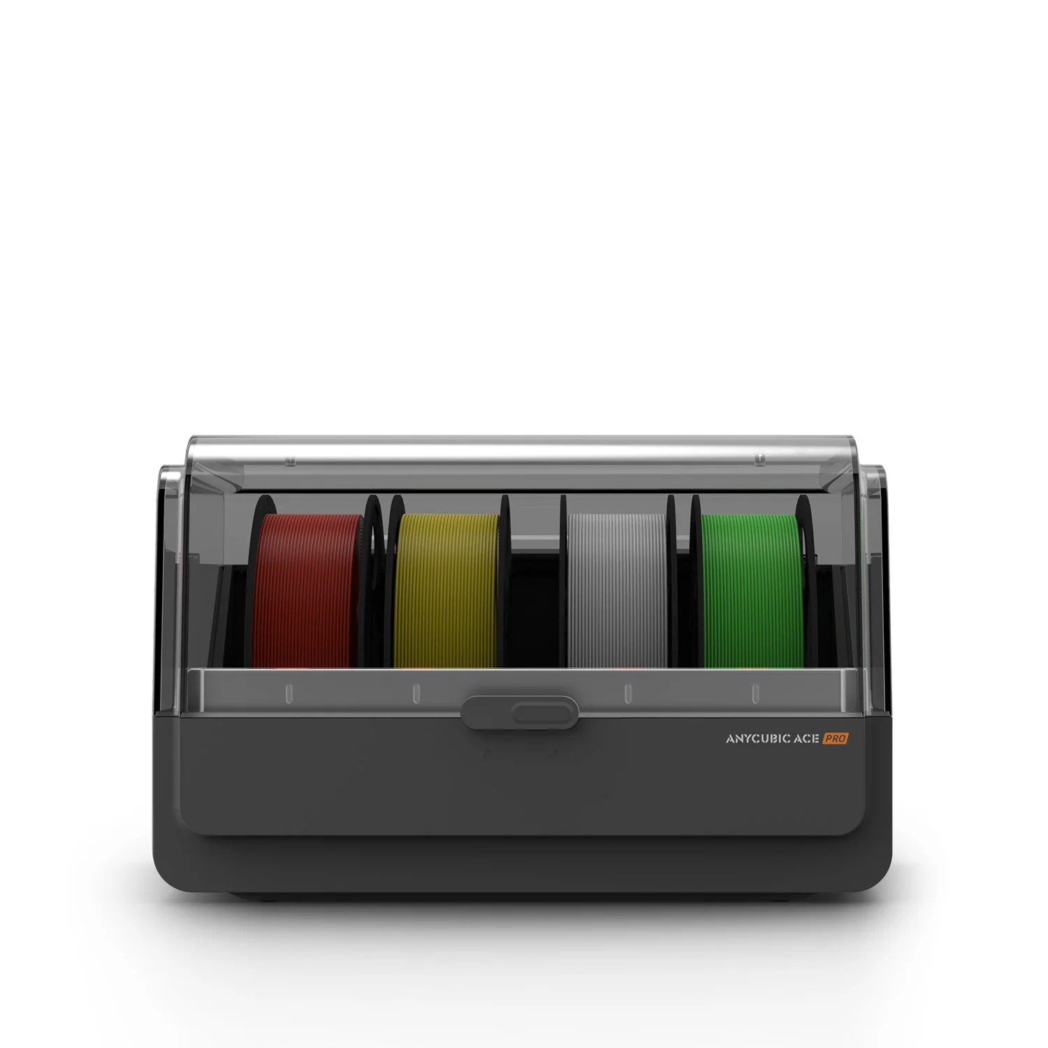 Anycubic Kobra 3 Combo - Image 9