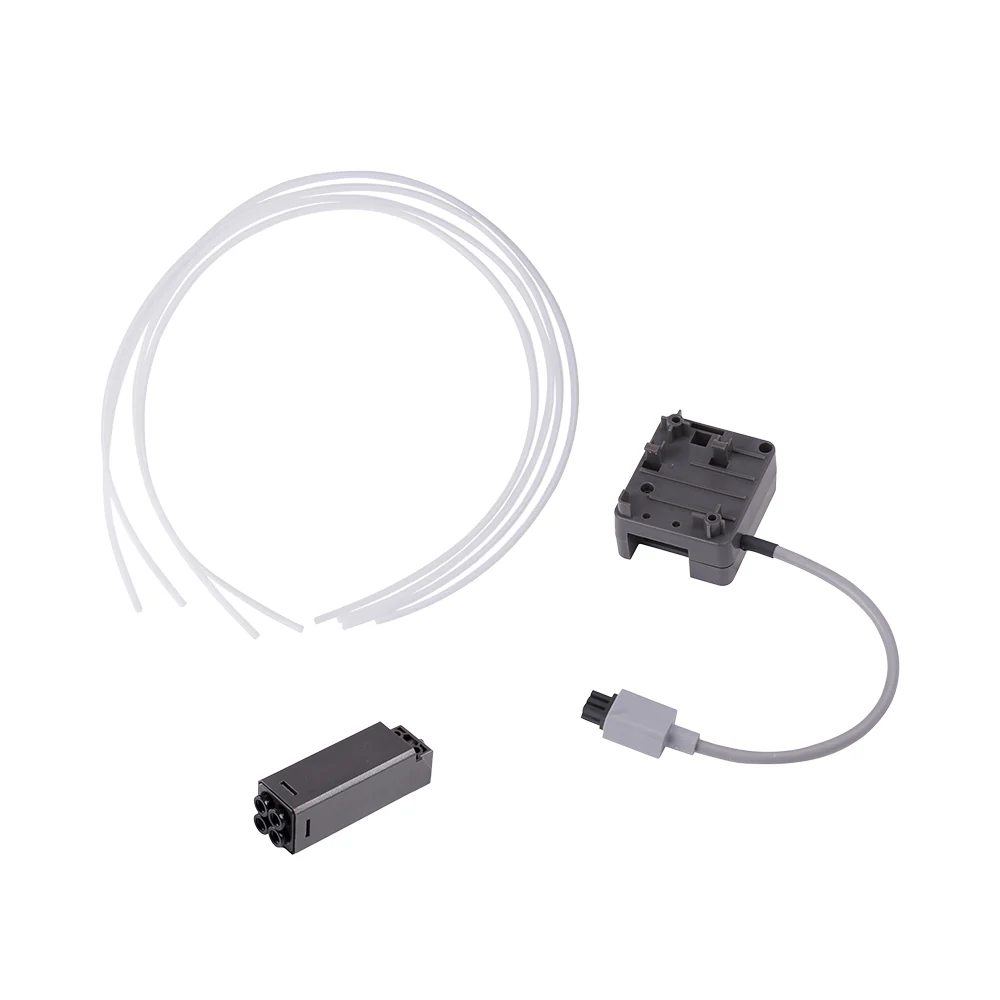 ACE Pro for Kobra 3 Upgrade Kit - Image 3