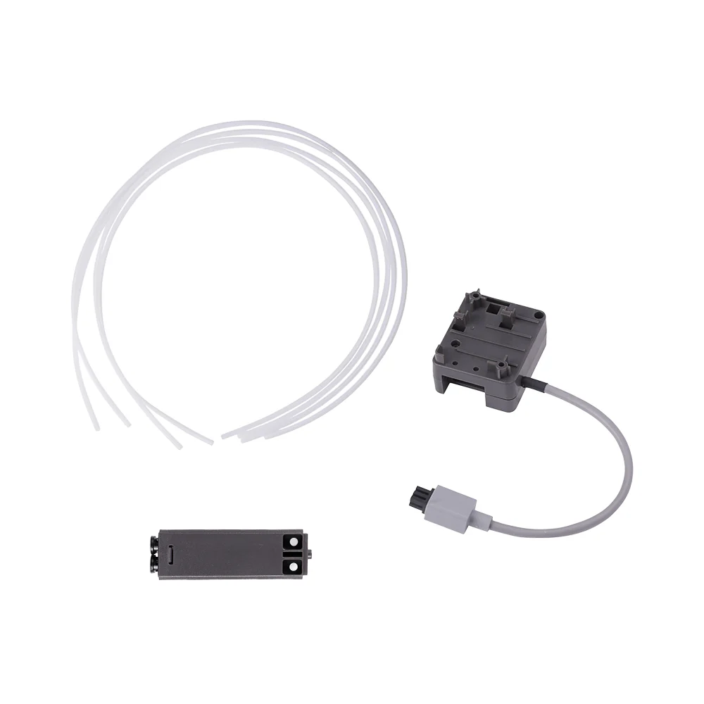 ACE Pro for Kobra 3 Upgrade Kit - Image 4