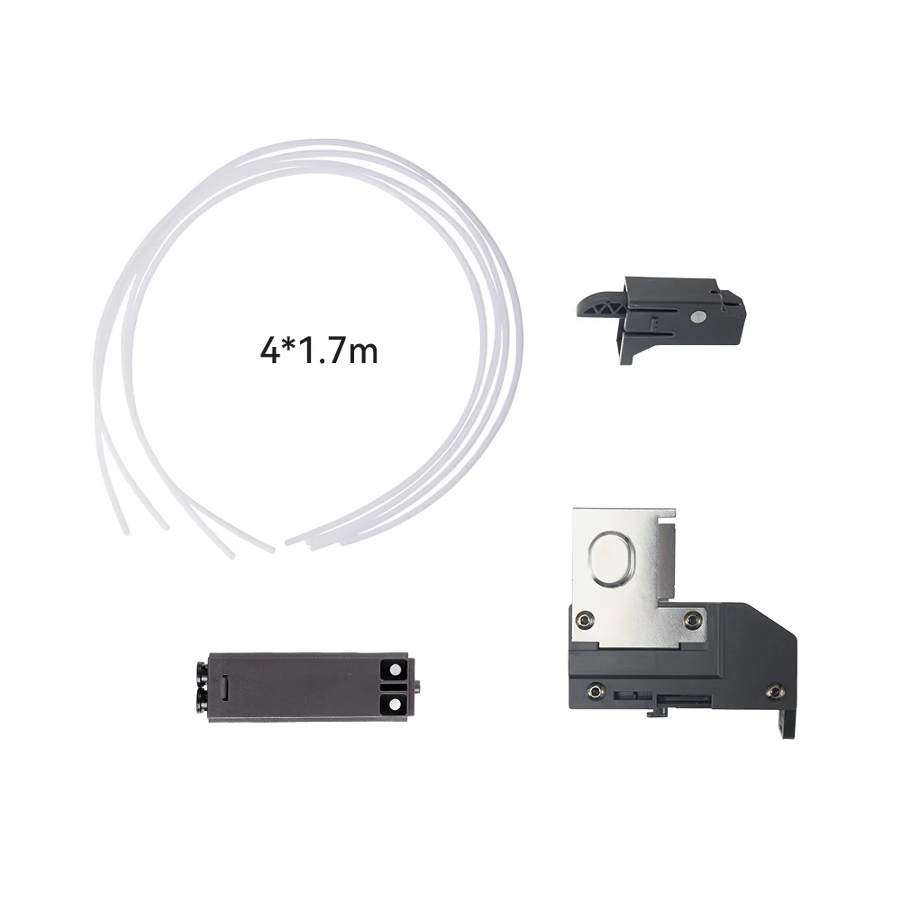ACE Pro for Kobra 3 Upgrade Kit - Image 5