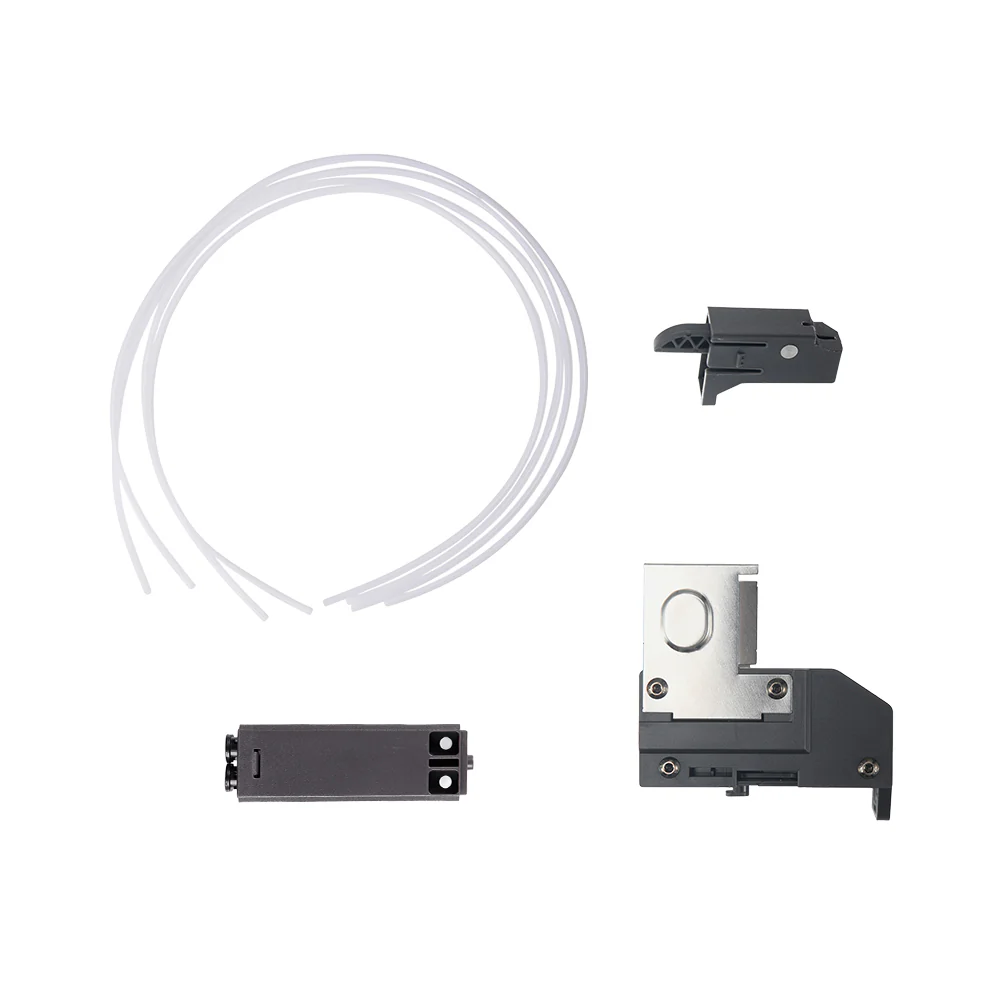 ACE Pro for Kobra 3 Upgrade Kit - Image 6
