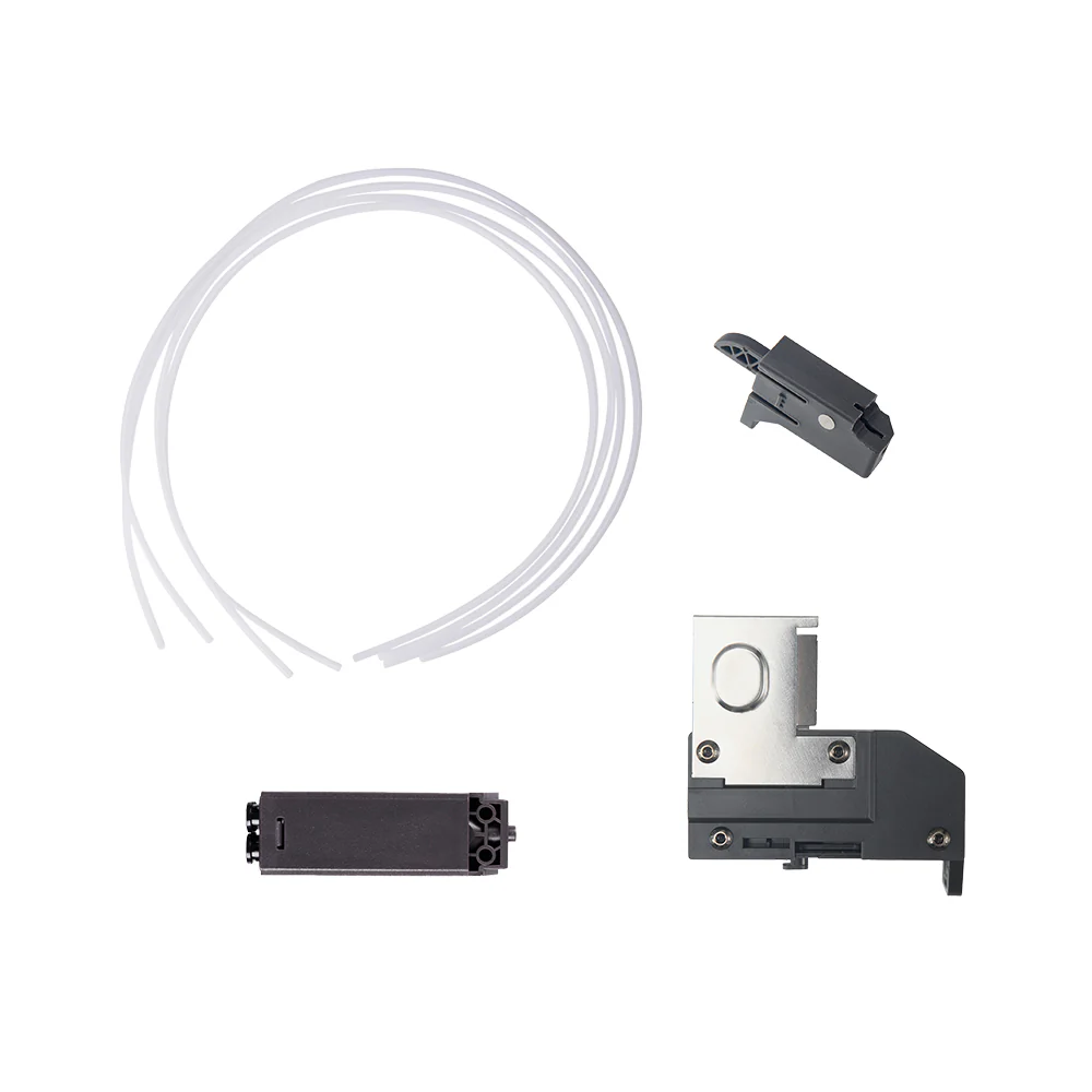 ACE Pro for Kobra 3 Upgrade Kit - Image 7