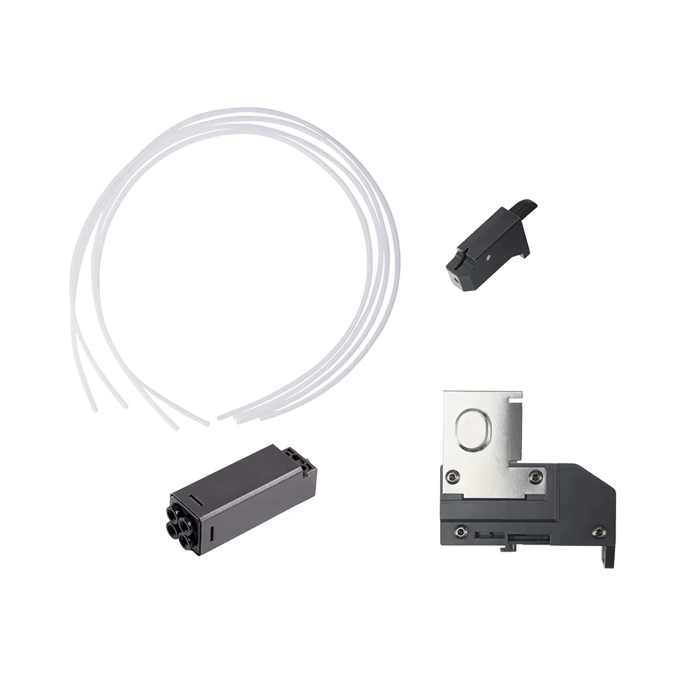 ACE Pro for Kobra 3 Upgrade Kit - Image 8