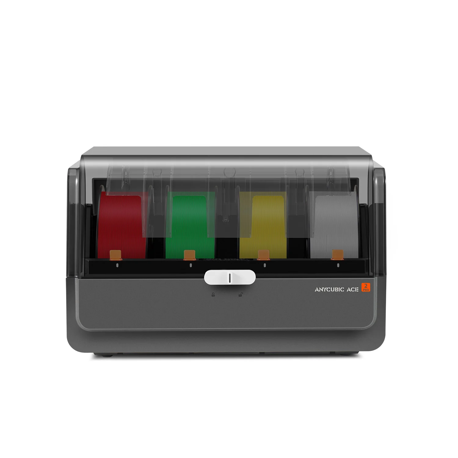 Anycubic ACE 2 Pro - Image 8
